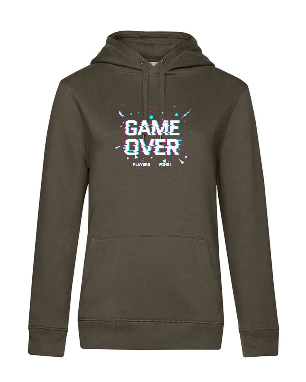 bundle-src:https://cdn.shopify.com/s/files/1/0946/1078/4639/files/WW02Q_P_BC_555_01.jpg?v=1773217543