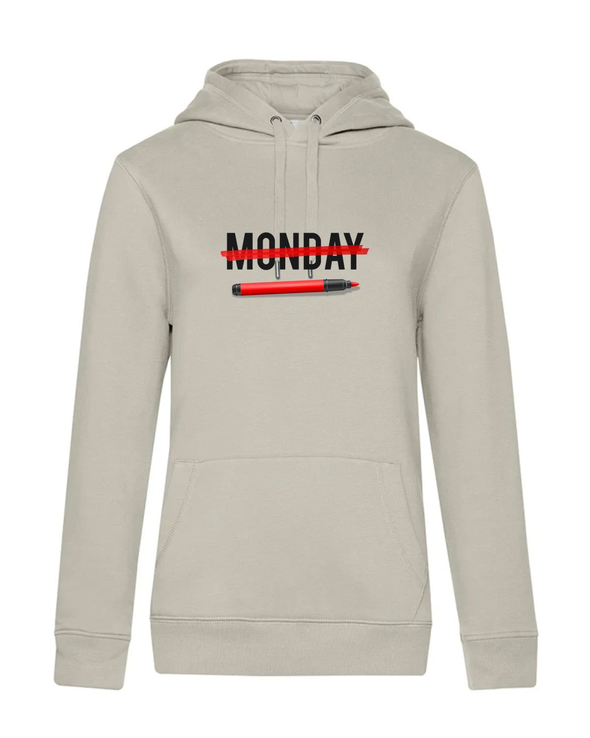 bundle-src:https://cdn.shopify.com/s/files/1/0946/1078/4639/files/WW02Q_P_BC_672_01.jpg?v=1773217543