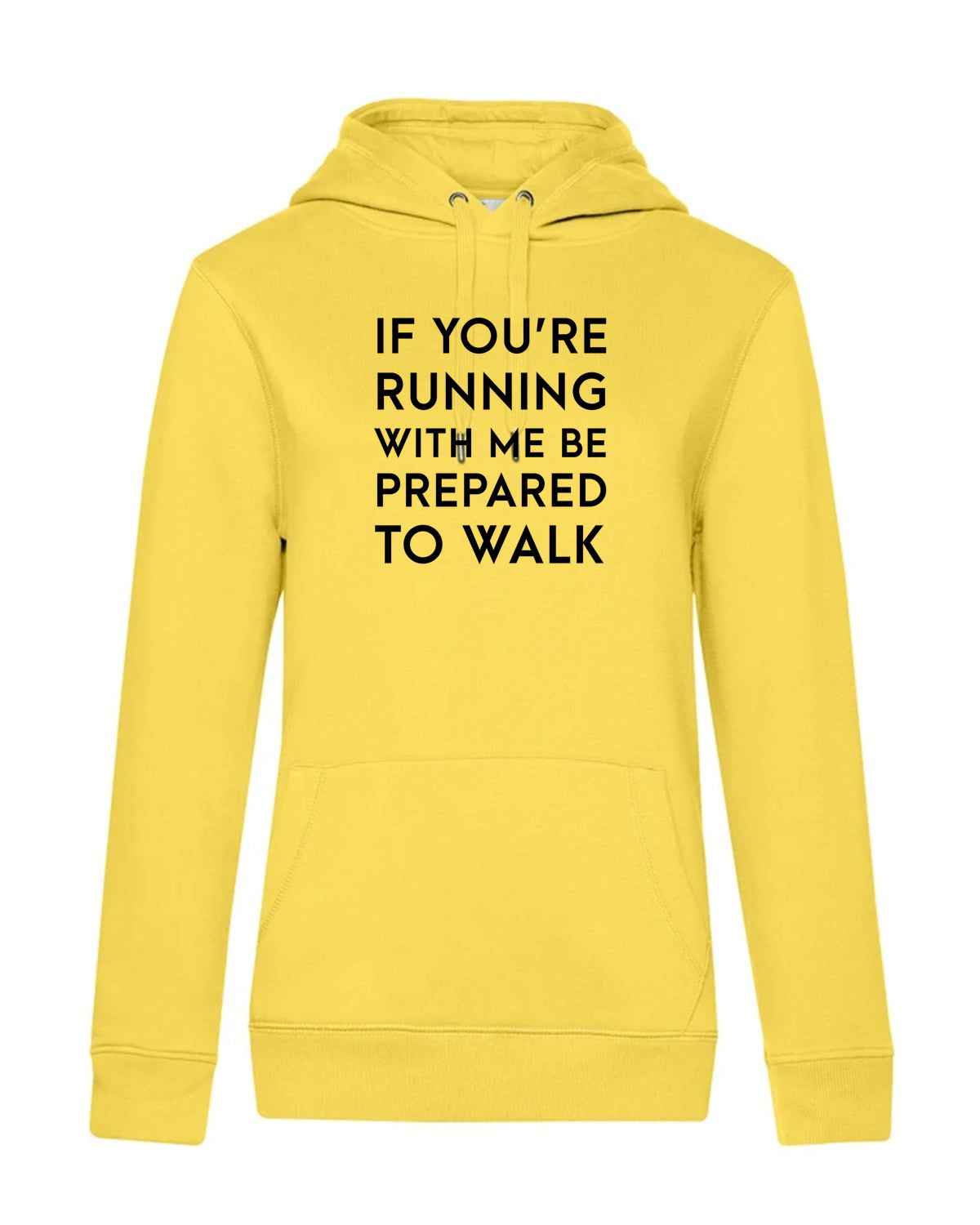 bundle-src:https://cdn.shopify.com/s/files/1/0946/1078/4639/files/WW02Q_P_BC_205_01.jpg?v=1773217543