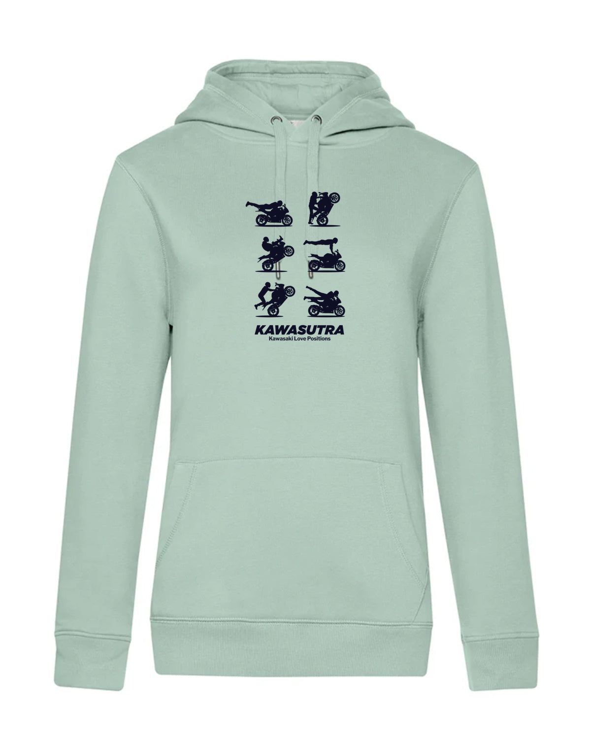 bundle-src:https://cdn.shopify.com/s/files/1/0946/1078/4639/files/WW02Q_P_BC_501_01.jpg?v=1773217543