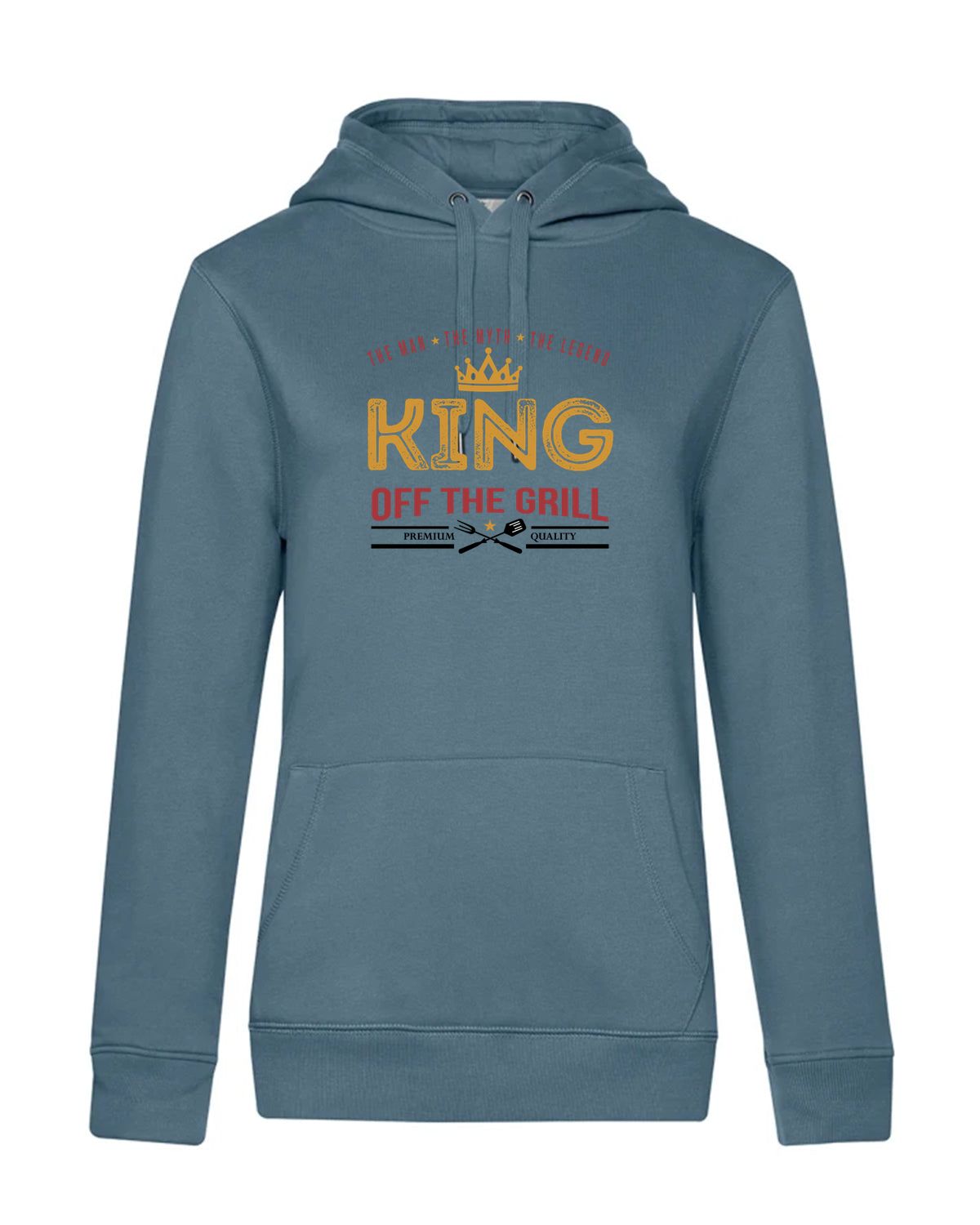 bundle-src:https://cdn.shopify.com/s/files/1/0946/1078/4639/files/WW02Q_P_BC_461_01.jpg?v=1773217543