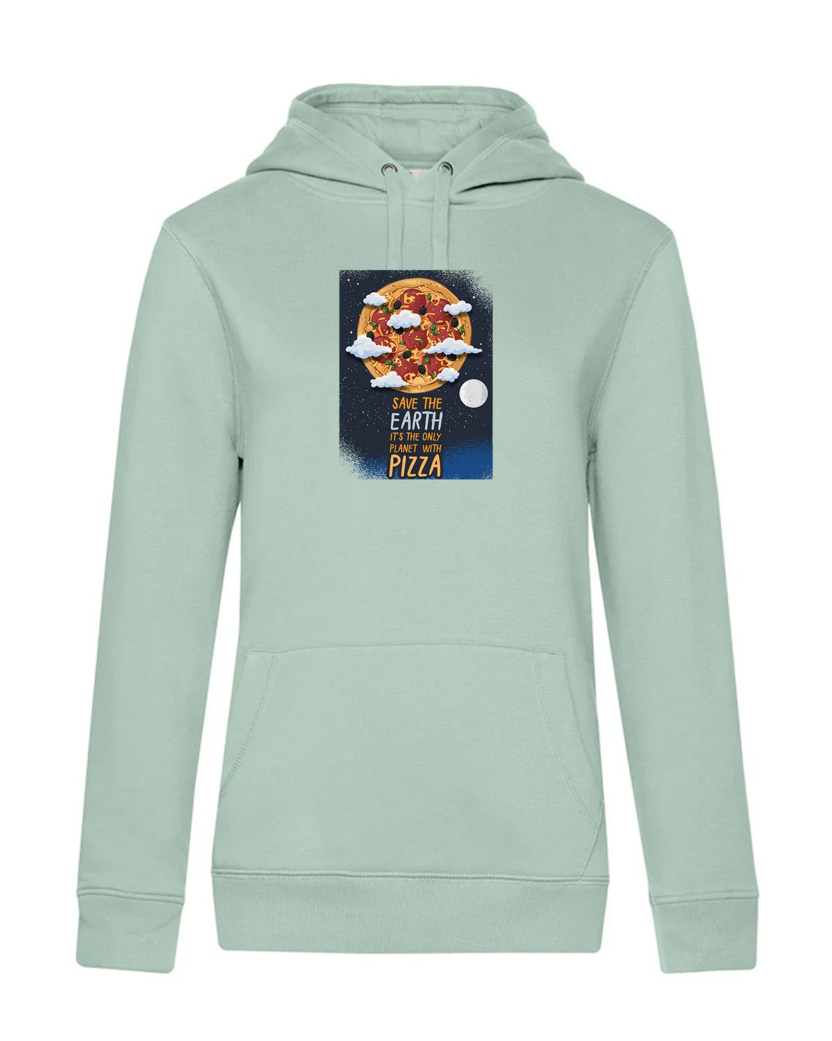 bundle-src:https://cdn.shopify.com/s/files/1/0946/1078/4639/files/WW02Q_P_BC_501_01.jpg?v=1773217543