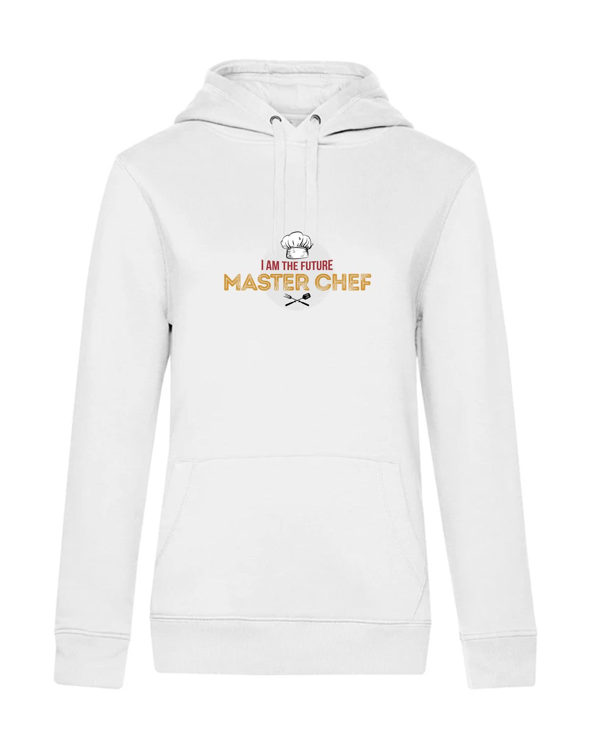 bundle-src:https://cdn.shopify.com/s/files/1/0946/1078/4639/files/WW02Q_P_BC_001_01_d027a242-fe63-4181-81a4-f1fffb756282_2048x2048.jpg?v=1773217543