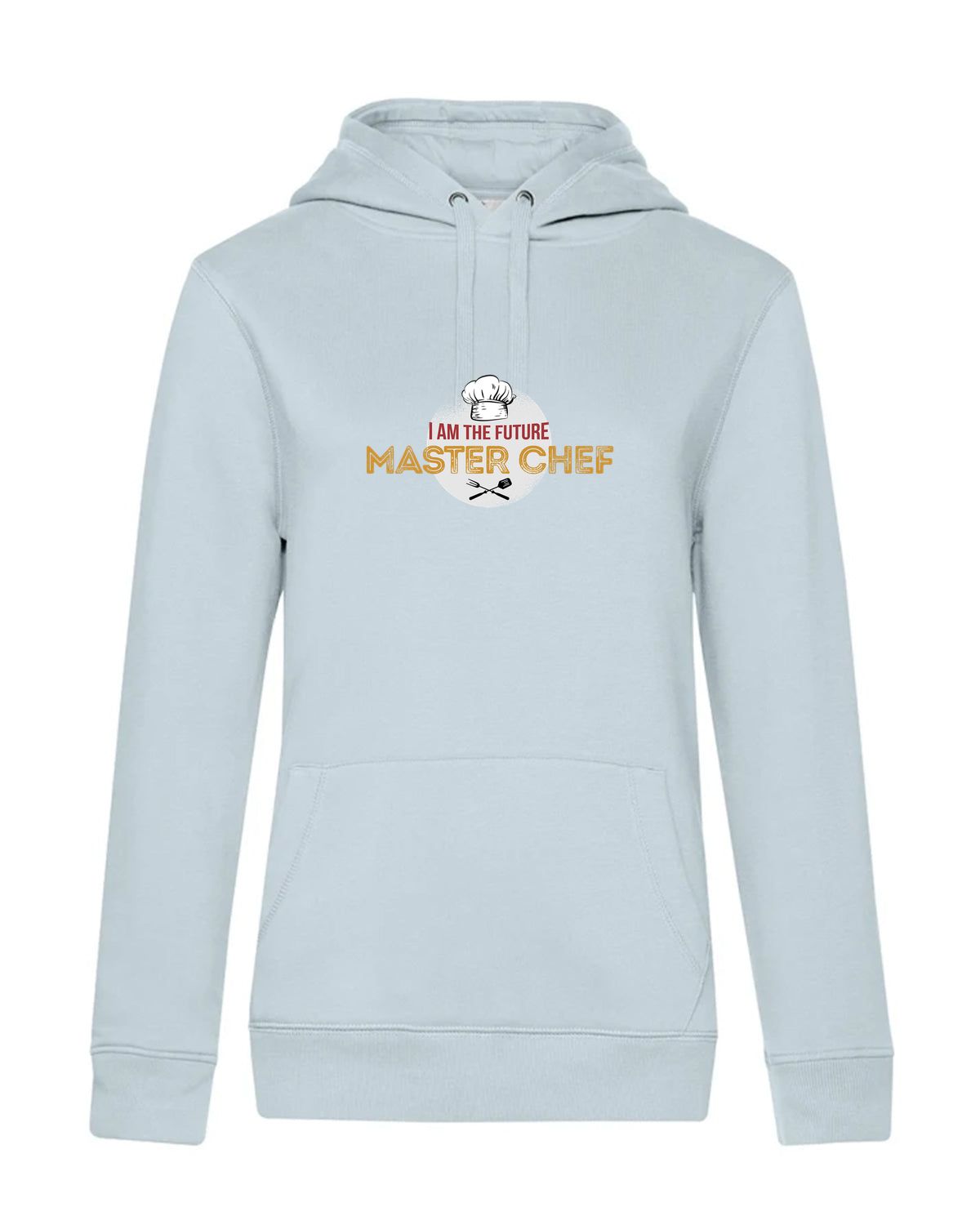 bundle-src:https://cdn.shopify.com/s/files/1/0946/1078/4639/files/WW02Q_P_BC_405_01.jpg?v=1773217543