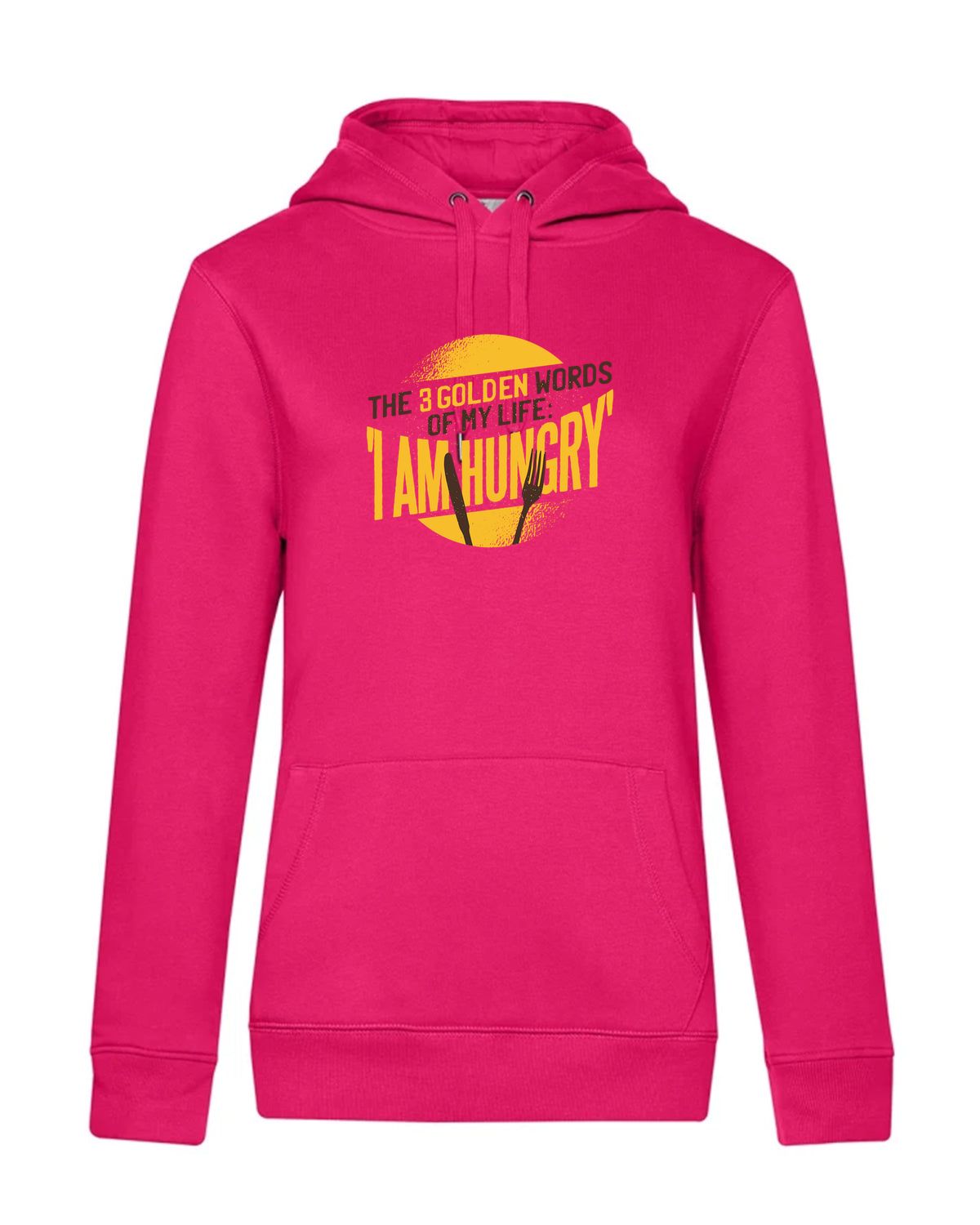 bundle-src:https://cdn.shopify.com/s/files/1/0946/1078/4639/files/WW02Q_P_BC_309_01.jpg?v=1773217543