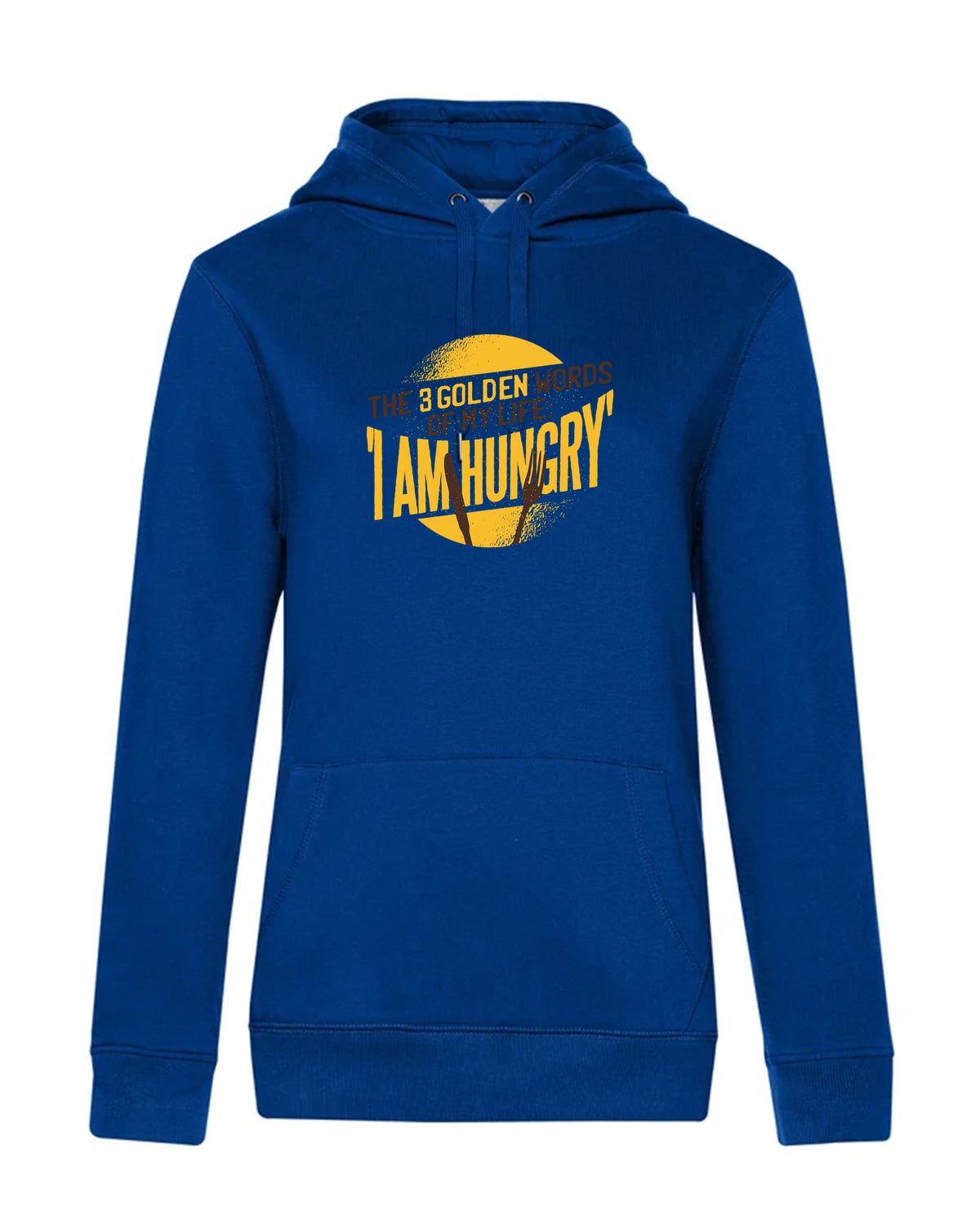 bundle-src:https://cdn.shopify.com/s/files/1/0946/1078/4639/files/WW02Q_P_BC_453_01.jpg?v=1773217543