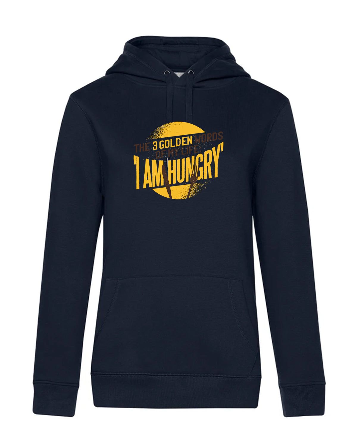 bundle-src:https://cdn.shopify.com/s/files/1/0946/1078/4639/files/WW02Q_P_BC_006_01.jpg?v=1773217543