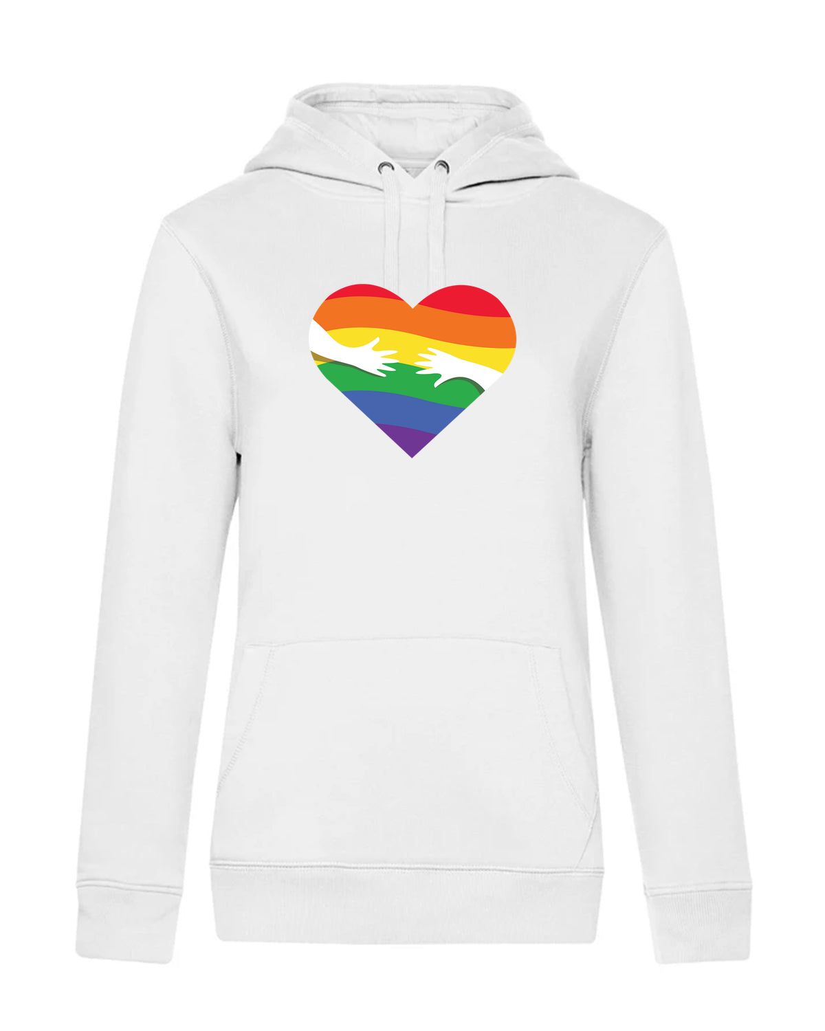 bundle-src:https://cdn.shopify.com/s/files/1/0946/1078/4639/files/WW02Q_P_BC_001_01.jpg?v=1773217543