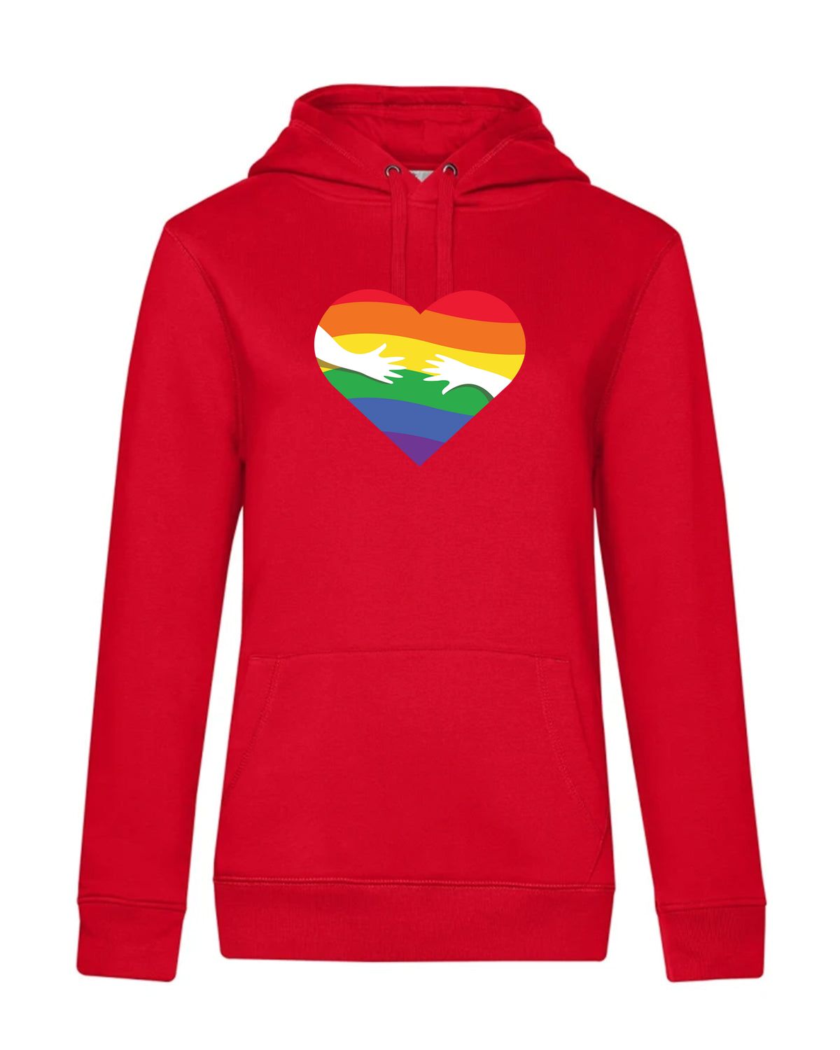 bundle-src:https://cdn.shopify.com/s/files/1/0946/1078/4639/files/WW02Q_P_BC_004_01.jpg?v=1773217543