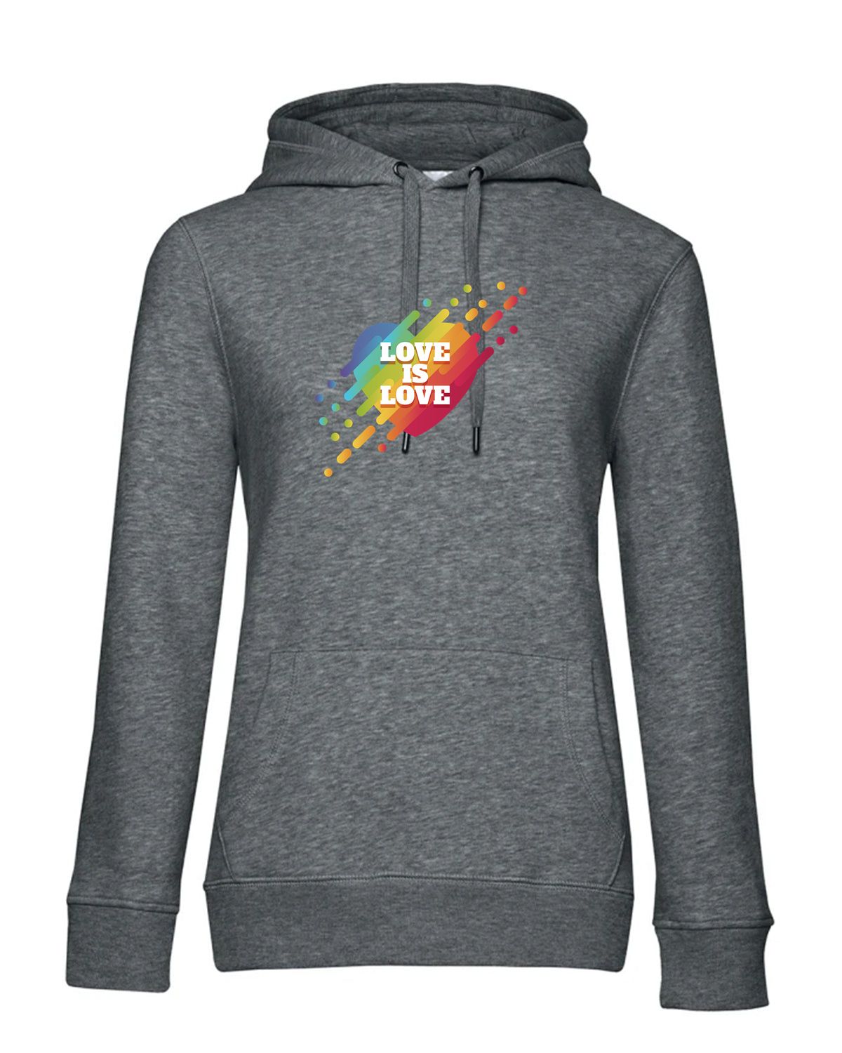 bundle-src:https://cdn.shopify.com/s/files/1/0946/1078/4639/files/WW02Q_P_BC_623_01.jpg?v=1773217543