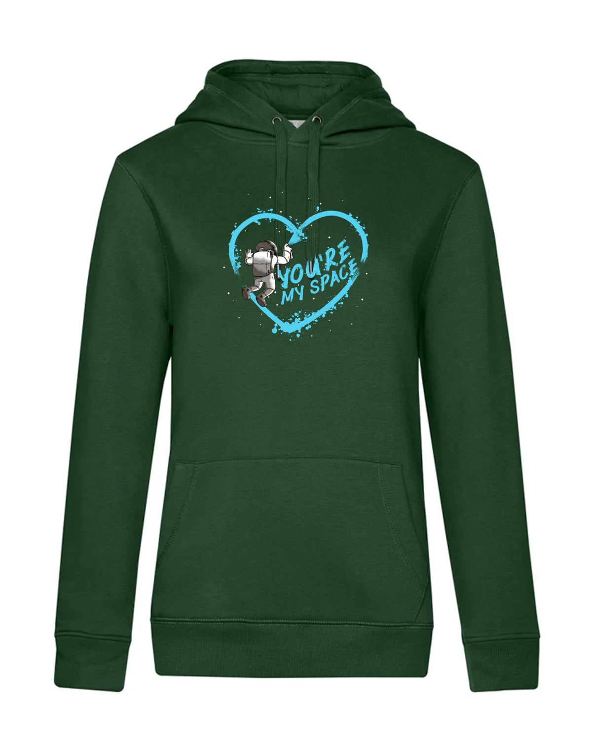 bundle-src:https://cdn.shopify.com/s/files/1/0946/1078/4639/files/WW02Q_P_BC_540_01.jpg?v=1773217543