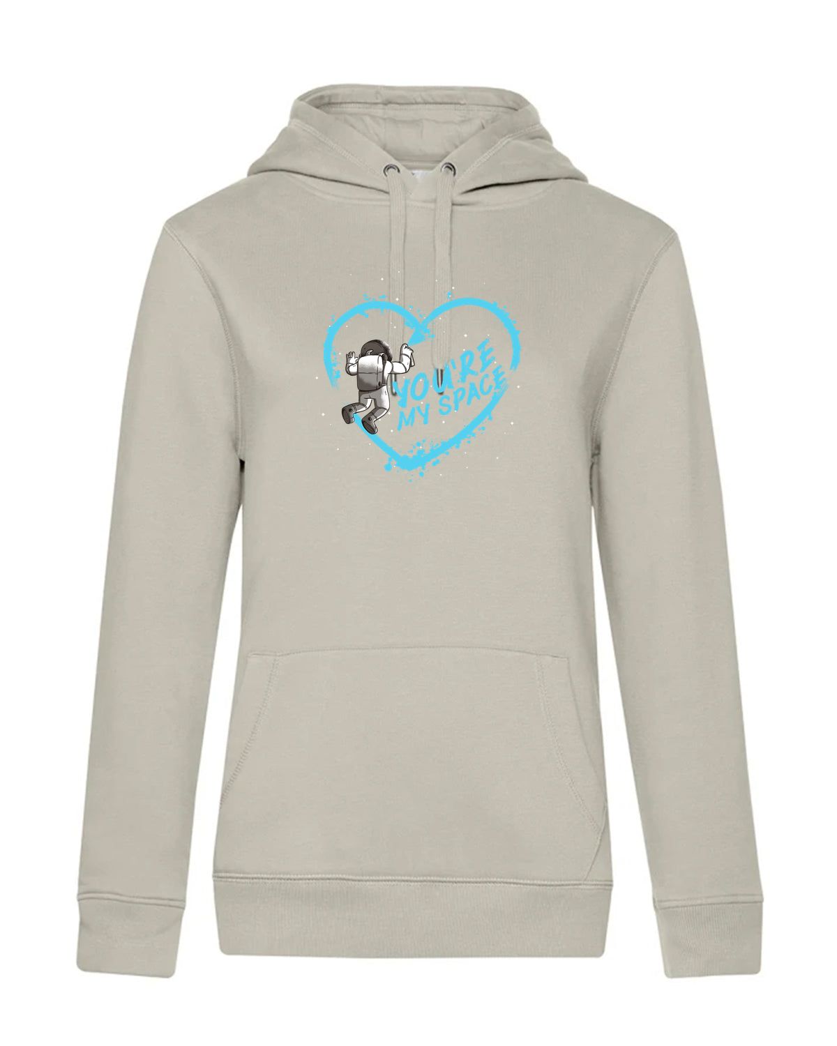 bundle-src:https://cdn.shopify.com/s/files/1/0946/1078/4639/files/WW02Q_P_BC_672_01.jpg?v=1773217543