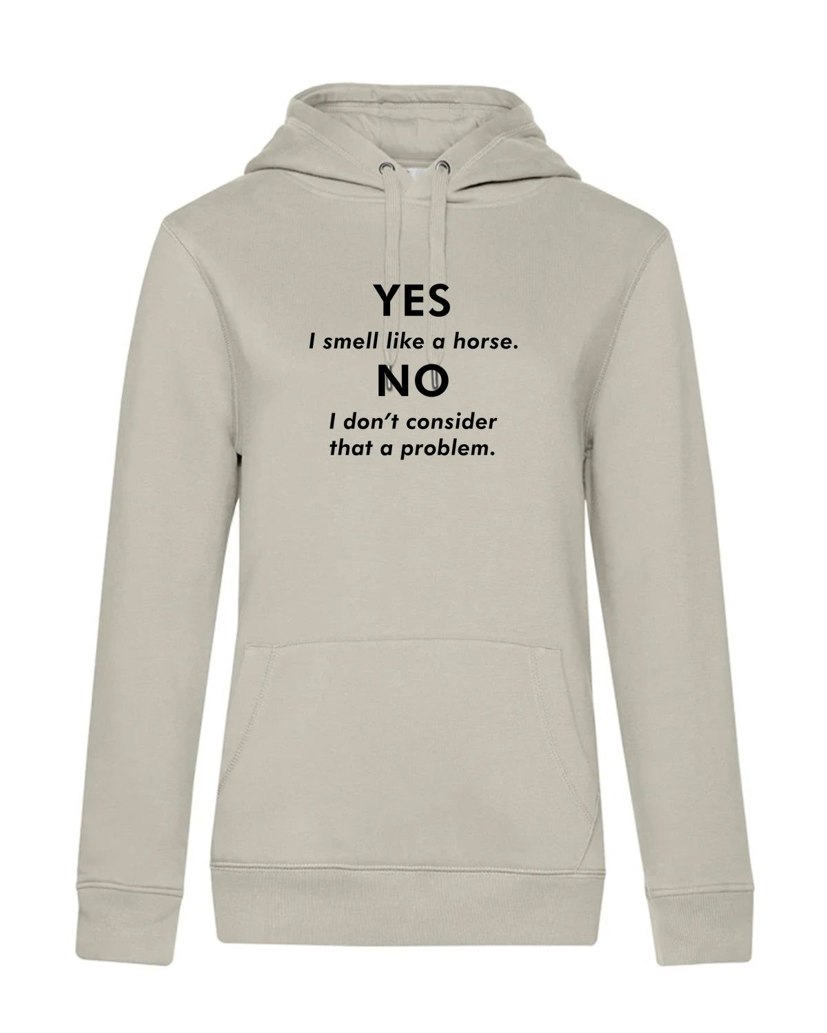 bundle-src:https://cdn.shopify.com/s/files/1/0946/1078/4639/files/WW02Q_P_BC_672_01.jpg?v=1773217543