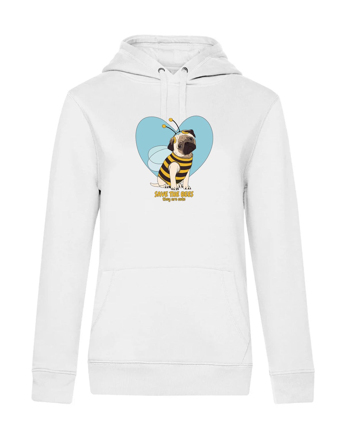 bundle-src:https://cdn.shopify.com/s/files/1/0946/1078/4639/files/WW02Q_P_BC_001_01_d027a242-fe63-4181-81a4-f1fffb756282_2048x2048.jpg?v=1773217543