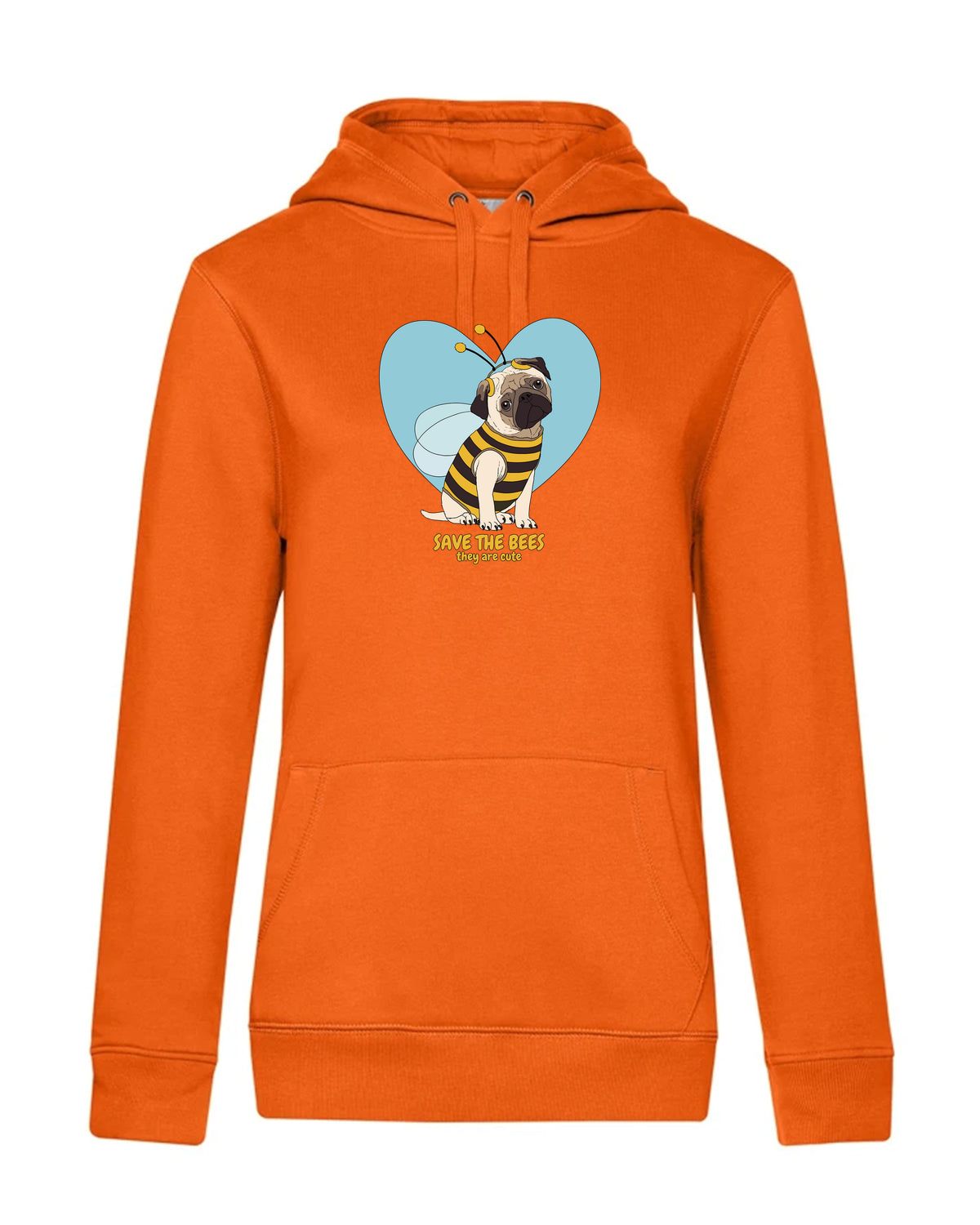 bundle-src:https://cdn.shopify.com/s/files/1/0946/1078/4639/files/WW02Q_P_BC_233_01.jpg?v=1773217543