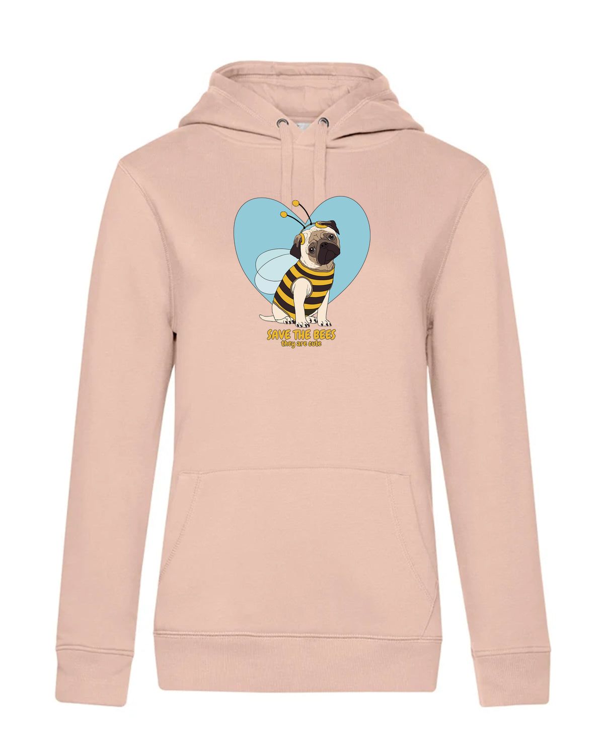 bundle-src:https://cdn.shopify.com/s/files/1/0946/1078/4639/files/WW02Q_P_BC_306_01.jpg?v=1773217543