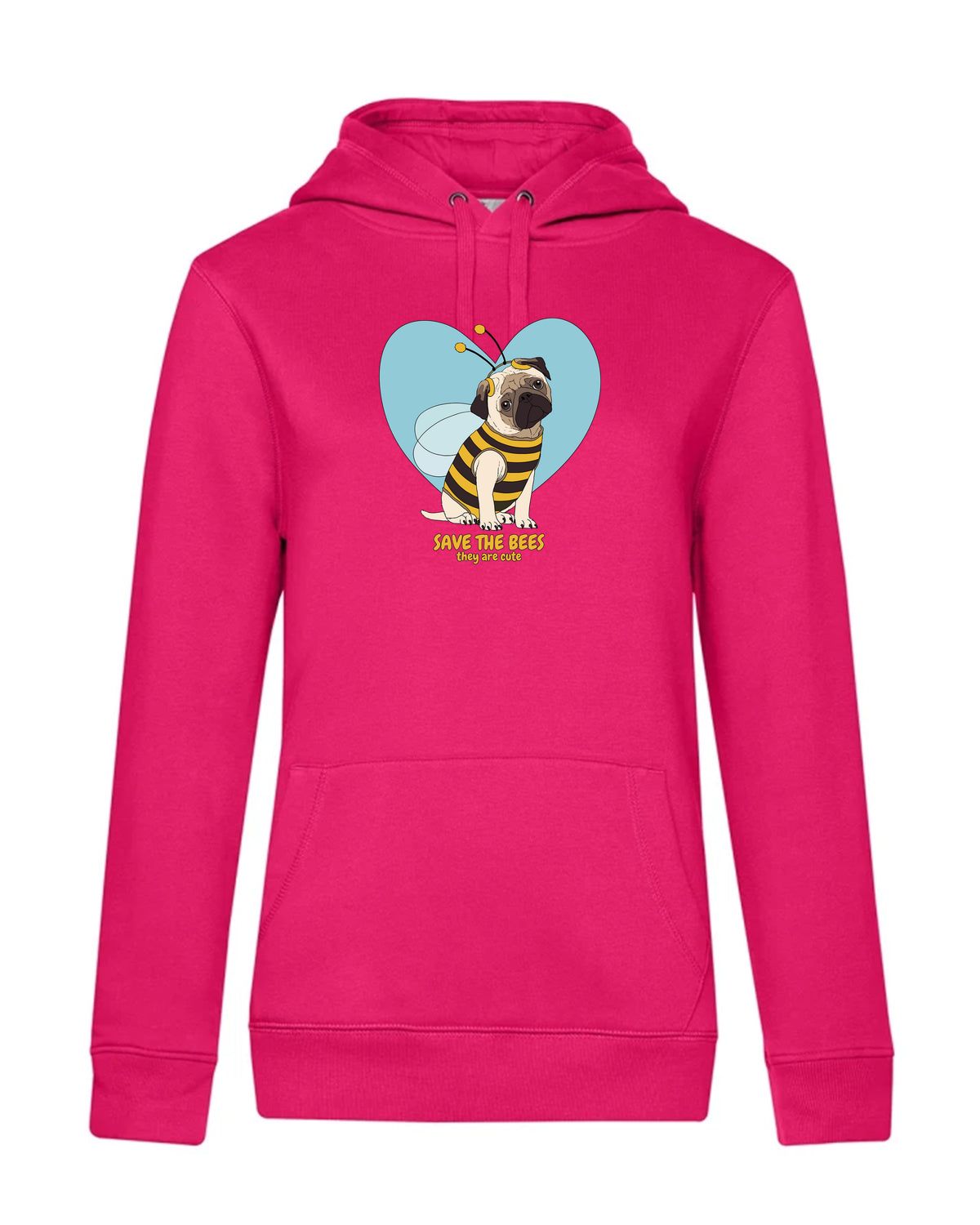 bundle-src:https://cdn.shopify.com/s/files/1/0946/1078/4639/files/WW02Q_P_BC_309_01.jpg?v=1773217543