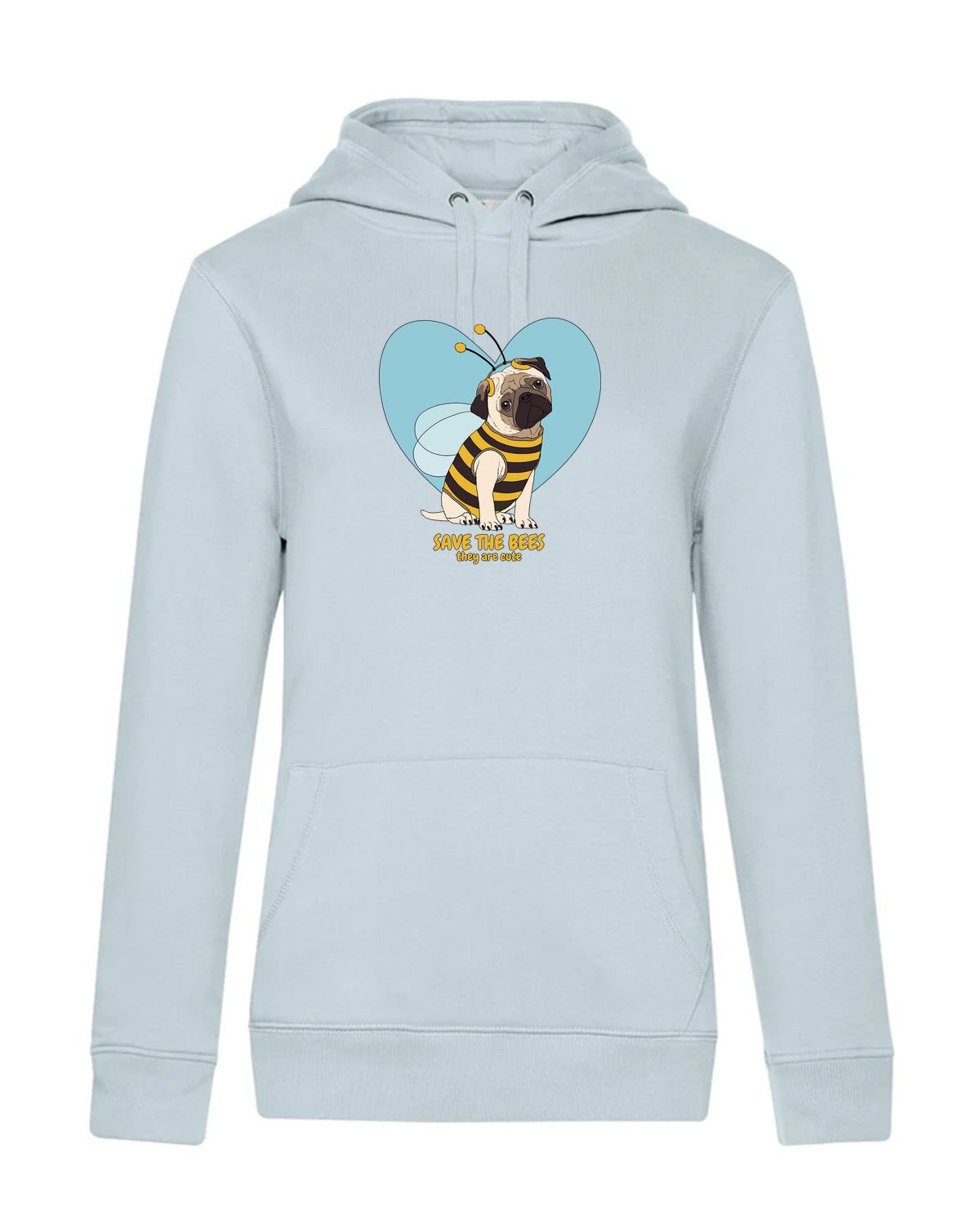 bundle-src:https://cdn.shopify.com/s/files/1/0946/1078/4639/files/WW02Q_P_BC_405_01.jpg?v=1773217543