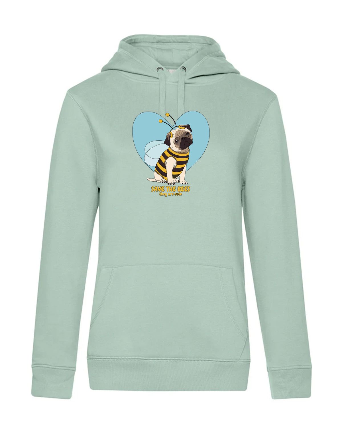 bundle-src:https://cdn.shopify.com/s/files/1/0946/1078/4639/files/WW02Q_P_BC_501_01.jpg?v=1773217543