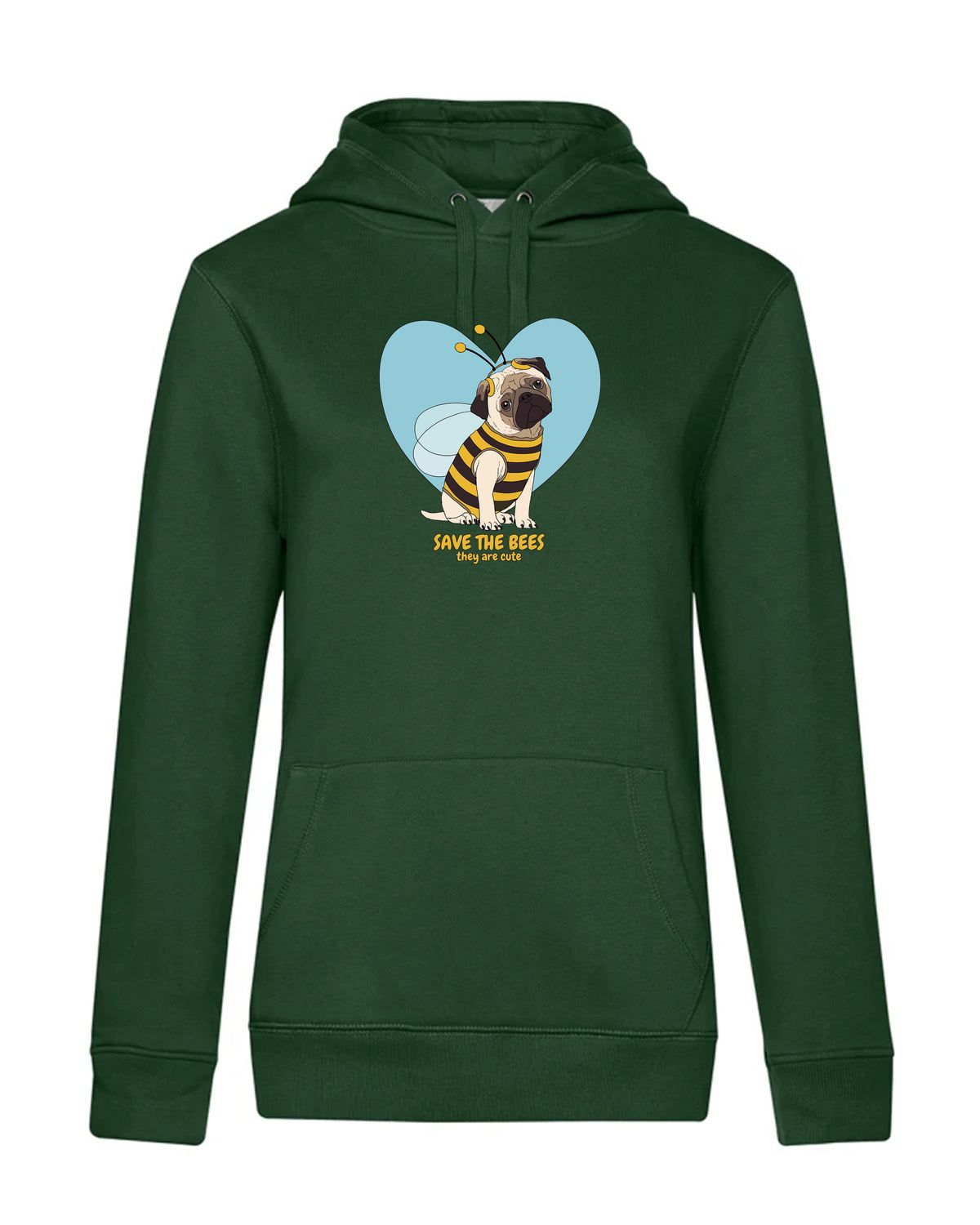 bundle-src:https://cdn.shopify.com/s/files/1/0946/1078/4639/files/WW02Q_P_BC_540_01.jpg?v=1773217543