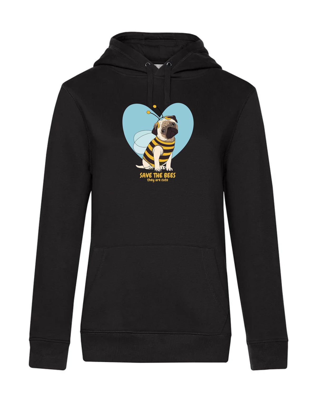 bundle-src:https://cdn.shopify.com/s/files/1/0946/1078/4639/files/WW02Q_P_BC_005_01.jpg?v=1773217543