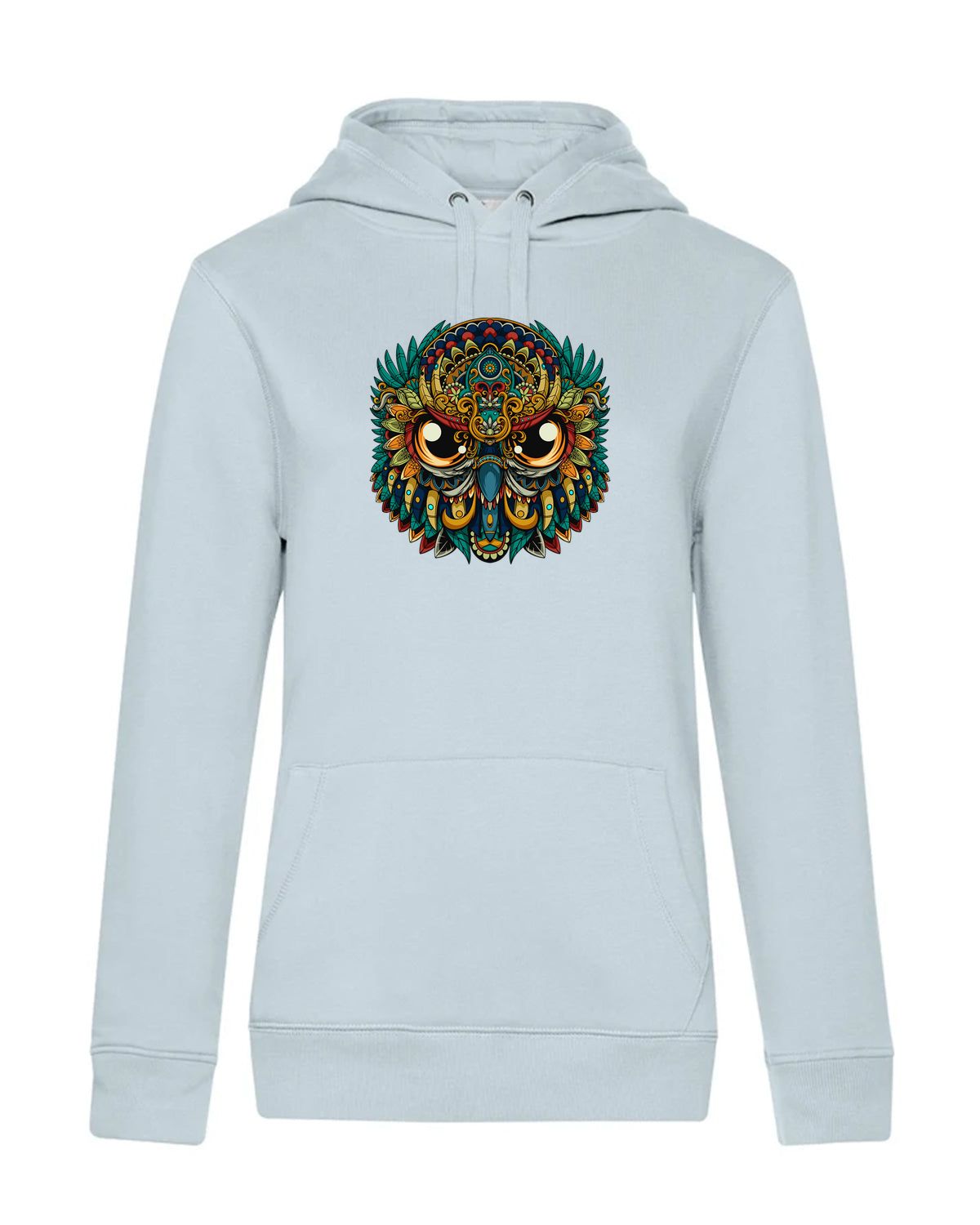 bundle-src:https://cdn.shopify.com/s/files/1/0946/1078/4639/files/WW02Q_P_BC_405_01.jpg?v=1773217543