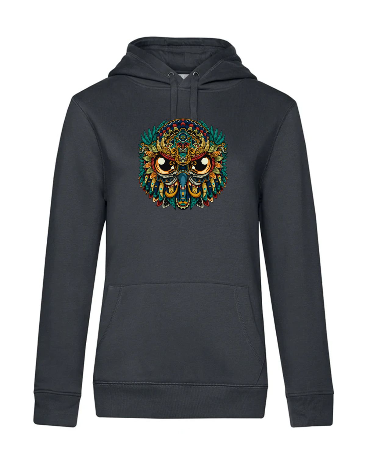 bundle-src:https://cdn.shopify.com/s/files/1/0946/1078/4639/files/WW02Q_P_BC_669_01.jpg?v=1773217543