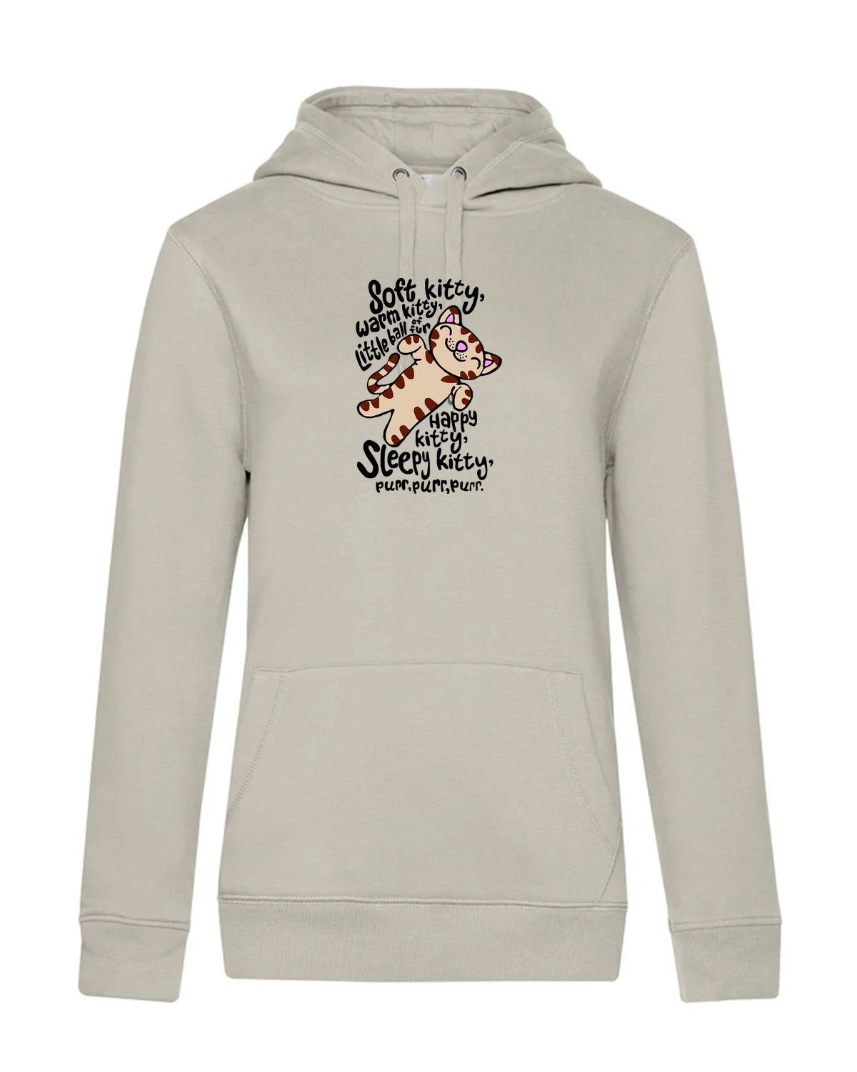 bundle-src:https://cdn.shopify.com/s/files/1/0946/1078/4639/files/WW02Q_P_BC_672_01.jpg?v=1773217543