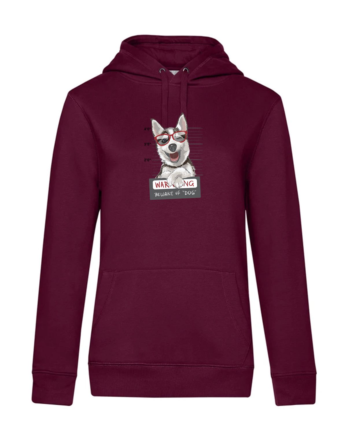 bundle-src:https://cdn.shopify.com/s/files/1/0946/1078/4639/files/WW02Q_P_BC_369_01.jpg?v=1773217543