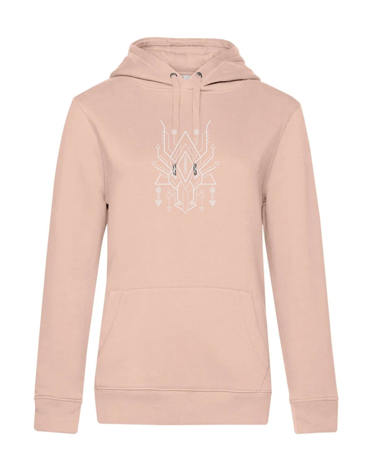 bundle-src:https://cdn.shopify.com/s/files/1/0946/1078/4639/files/WW02Q_P_BC_306_01.jpg?v=1773217543