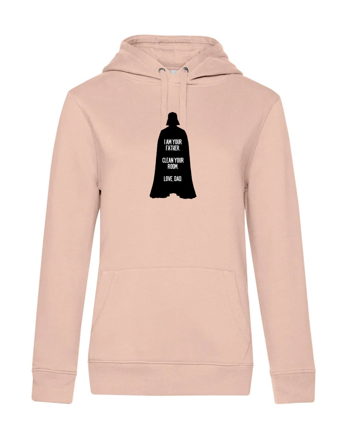 bundle-src:https://cdn.shopify.com/s/files/1/0946/1078/4639/files/WW02Q_P_BC_306_01.jpg?v=1773217543