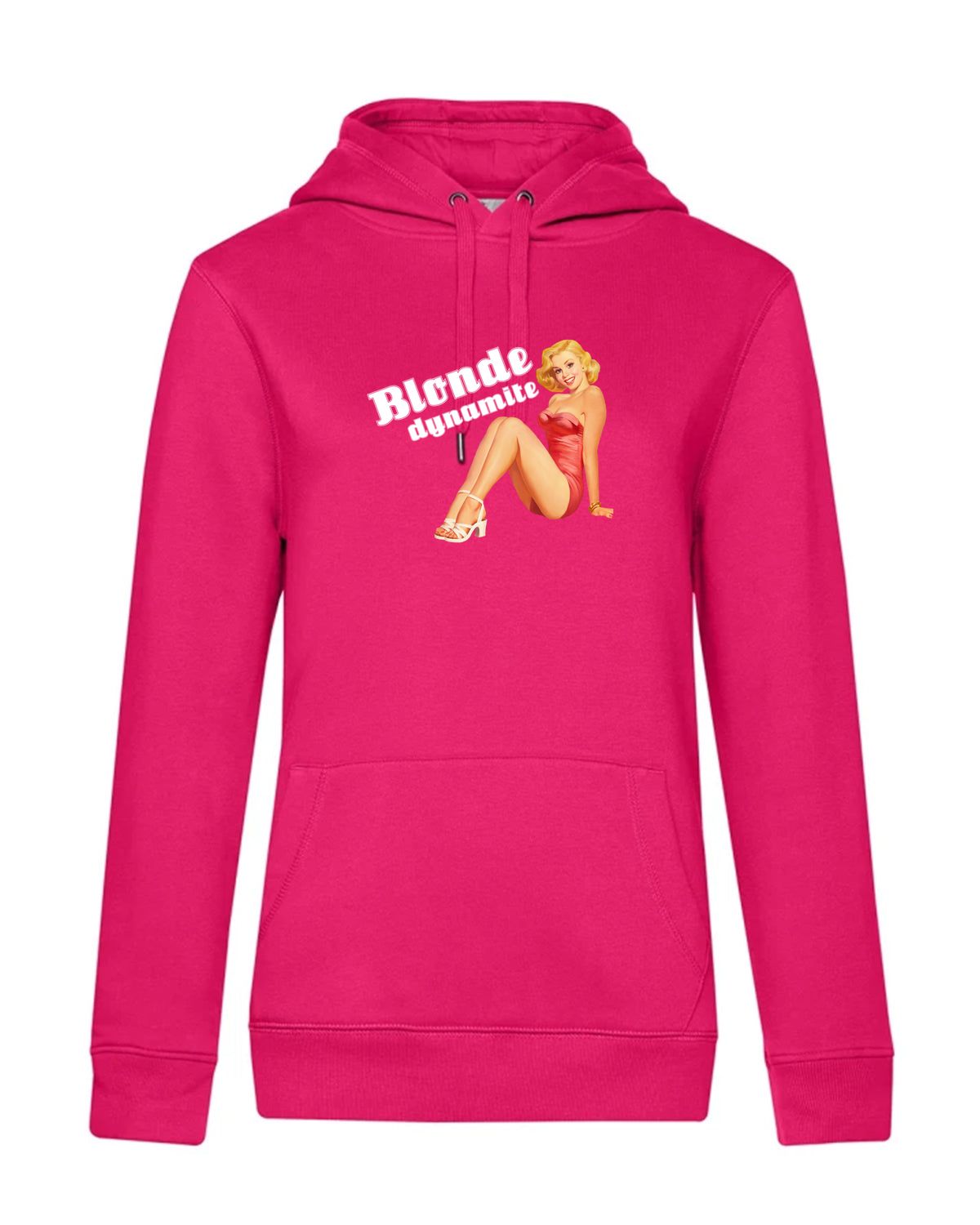 bundle-src:https://cdn.shopify.com/s/files/1/0946/1078/4639/files/WW02Q_P_BC_309_01.jpg?v=1773217543