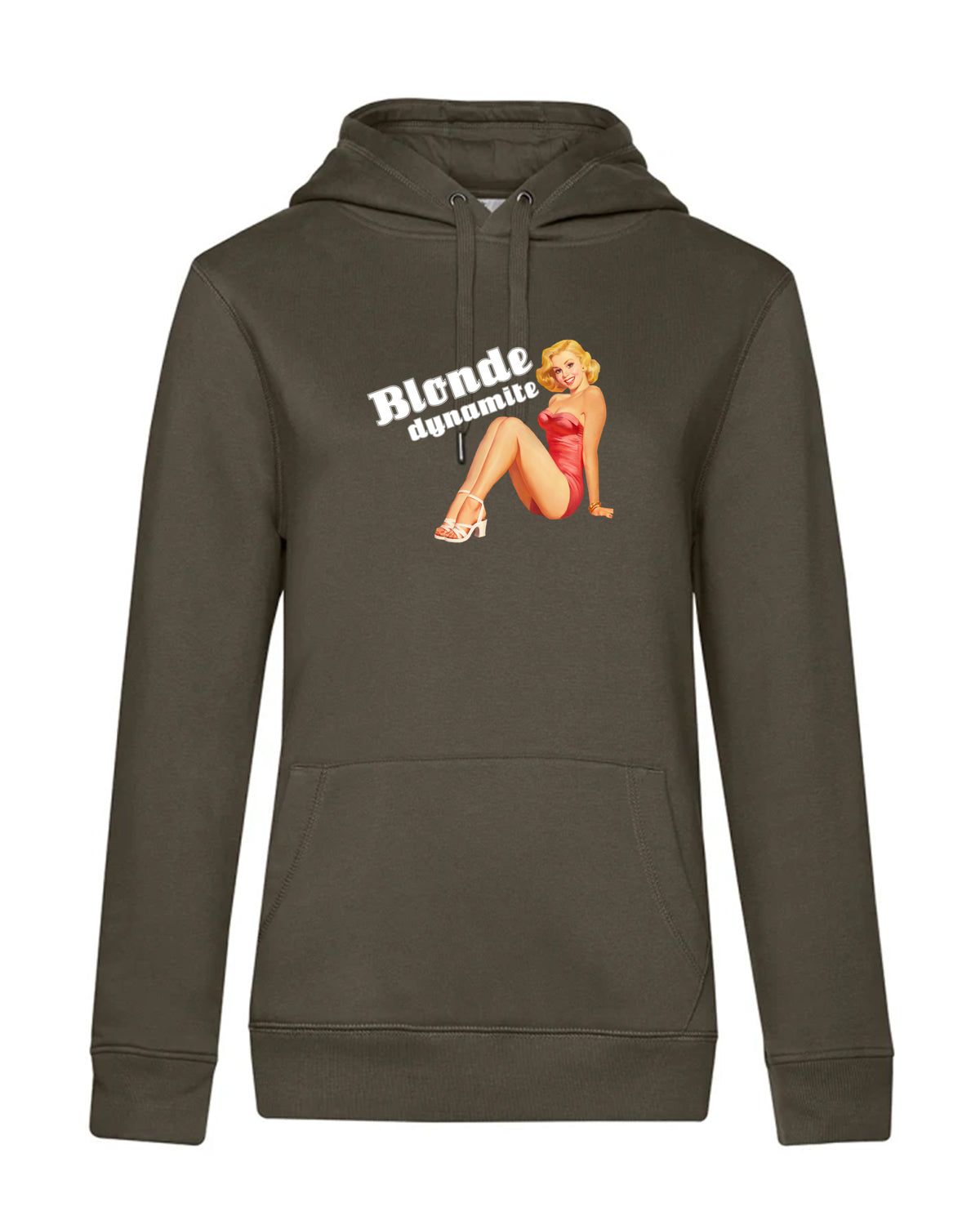 bundle-src:https://cdn.shopify.com/s/files/1/0946/1078/4639/files/WW02Q_P_BC_555_01.jpg?v=1773217543