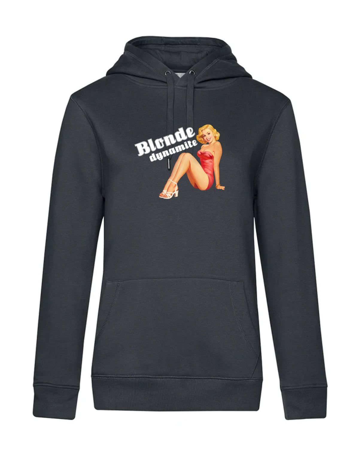 bundle-src:https://cdn.shopify.com/s/files/1/0946/1078/4639/files/WW02Q_P_BC_669_01.jpg?v=1773217543