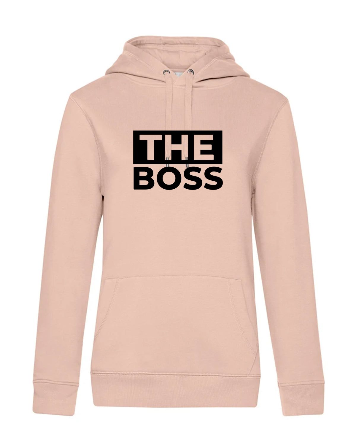 bundle-src:https://cdn.shopify.com/s/files/1/0946/1078/4639/files/WW02Q_P_BC_306_01.jpg?v=1773217543