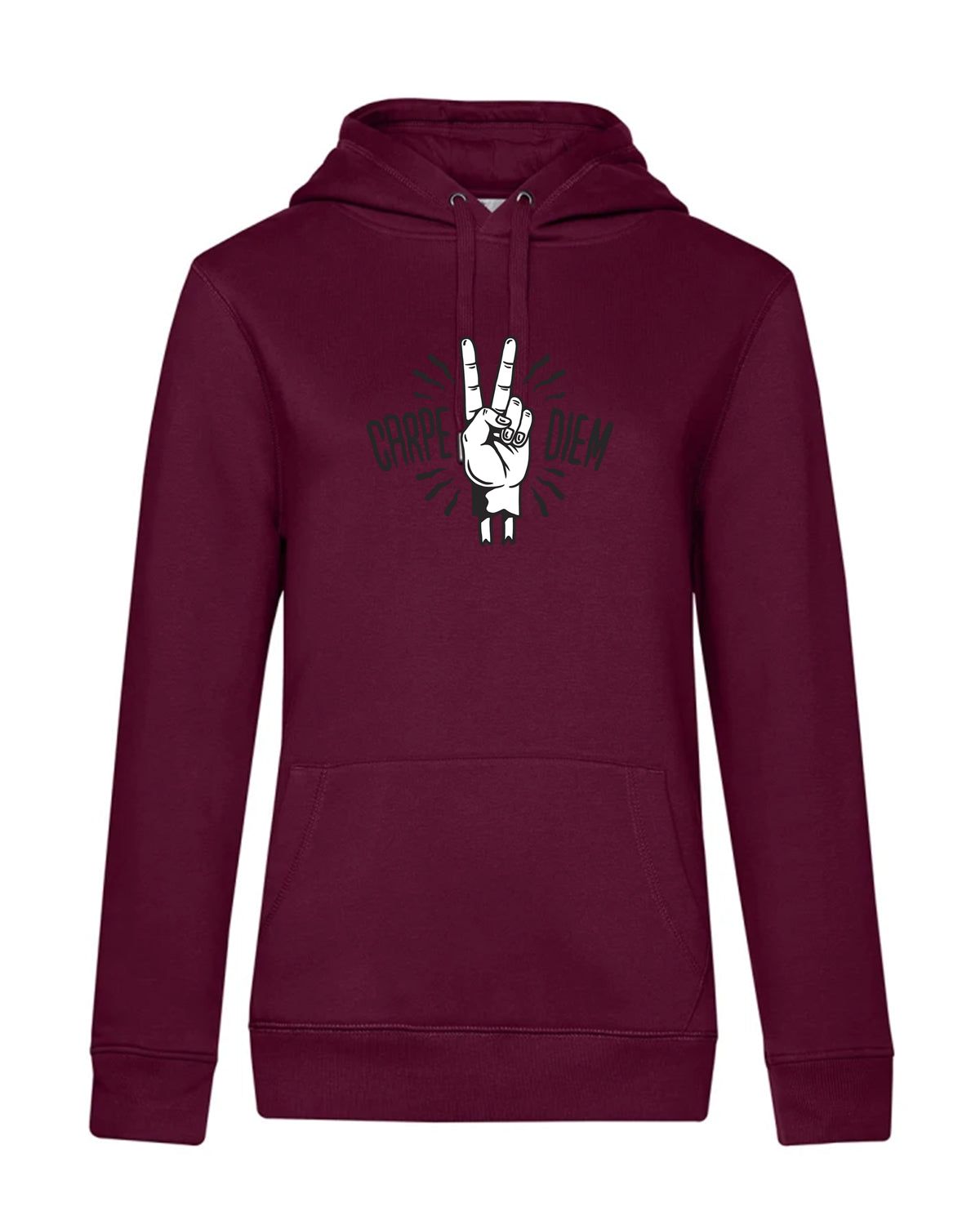 bundle-src:https://cdn.shopify.com/s/files/1/0946/1078/4639/files/WW02Q_P_BC_369_01.jpg?v=1773217543