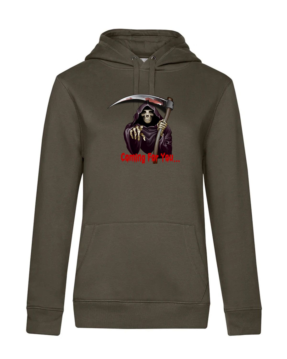 bundle-src:https://cdn.shopify.com/s/files/1/0946/1078/4639/files/WW02Q_P_BC_555_01.jpg?v=1773217543