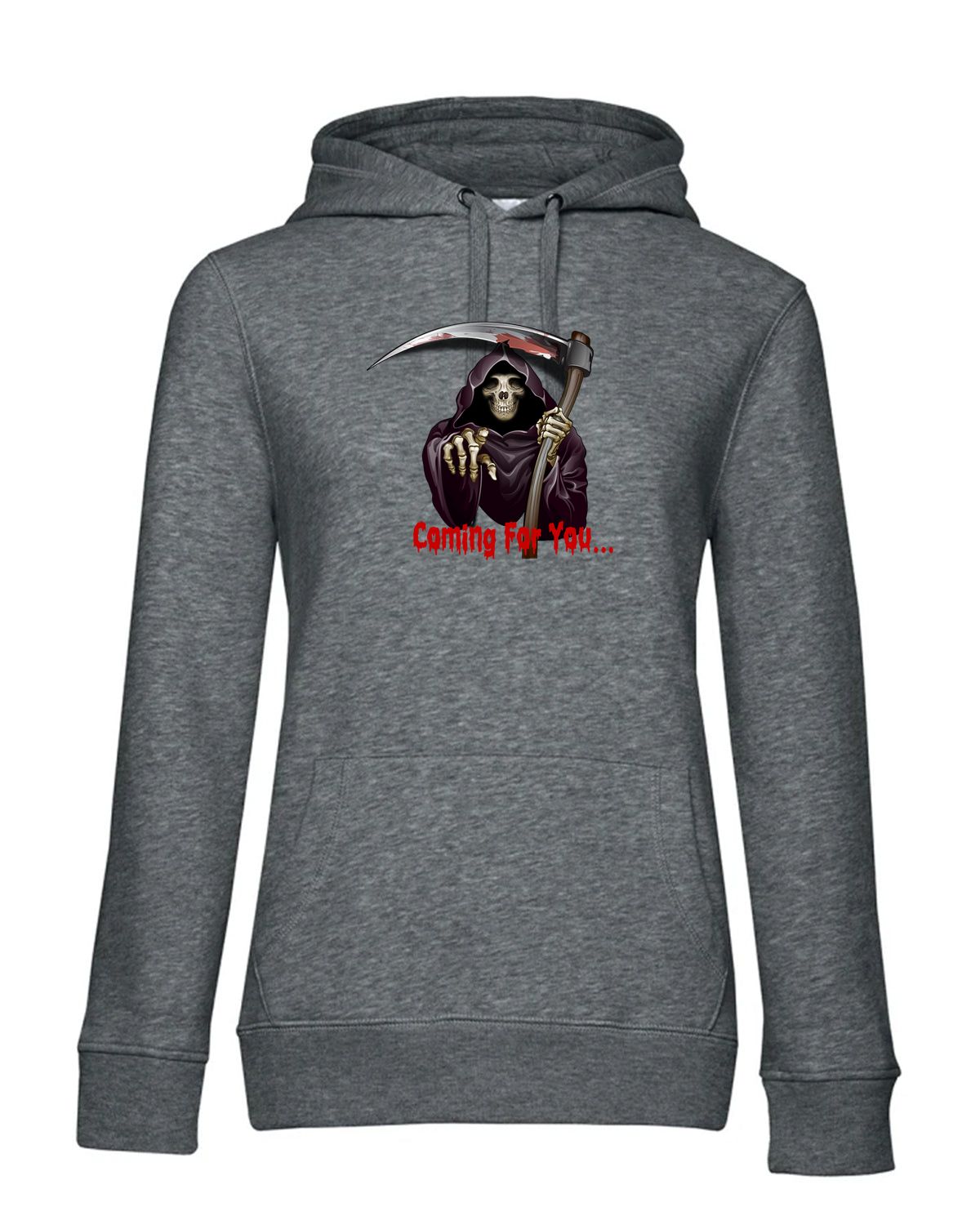 bundle-src:https://cdn.shopify.com/s/files/1/0946/1078/4639/files/WW02Q_P_BC_623_01.jpg?v=1773217543