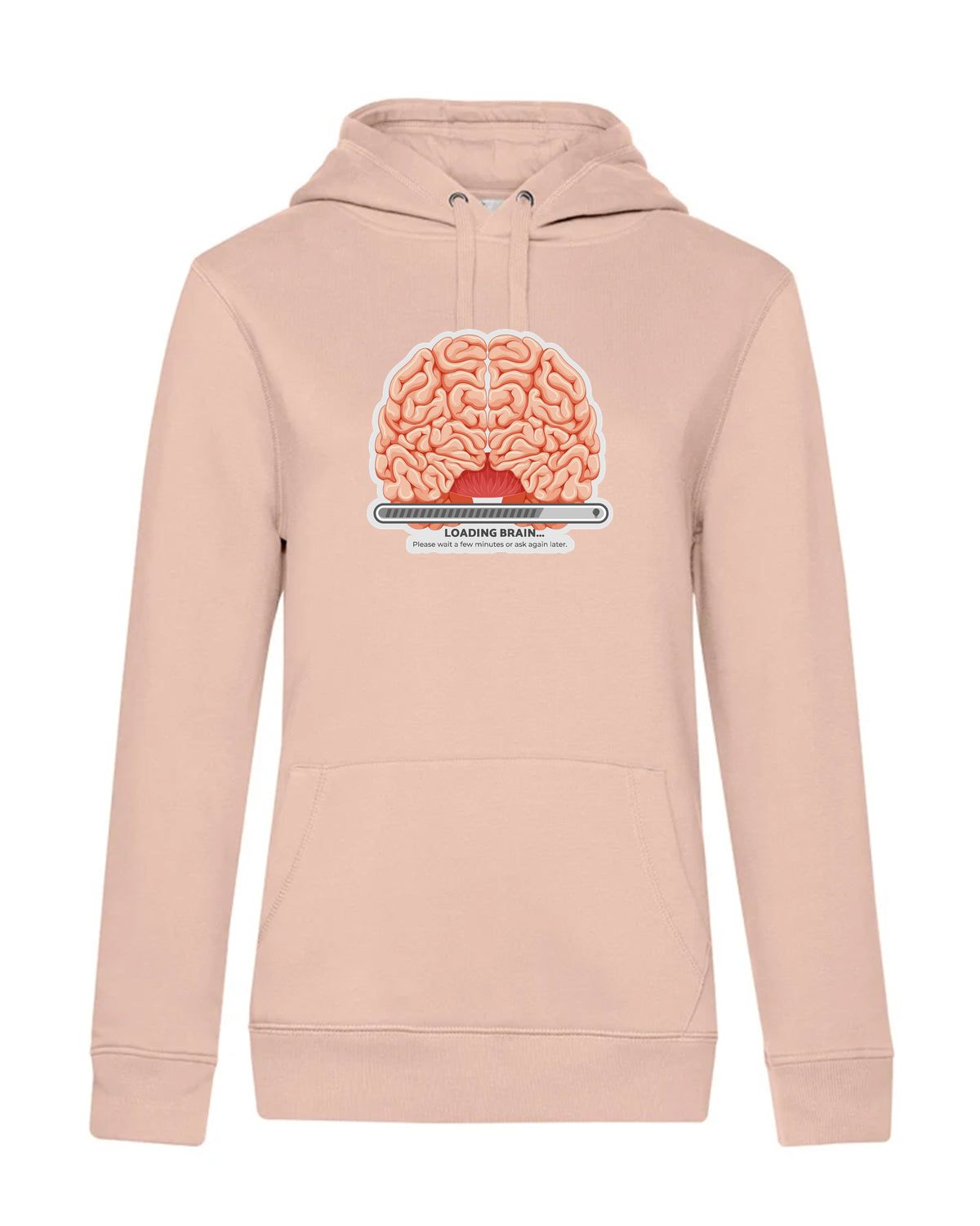 bundle-src:https://cdn.shopify.com/s/files/1/0946/1078/4639/files/WW02Q_P_BC_306_01.jpg?v=1773217543