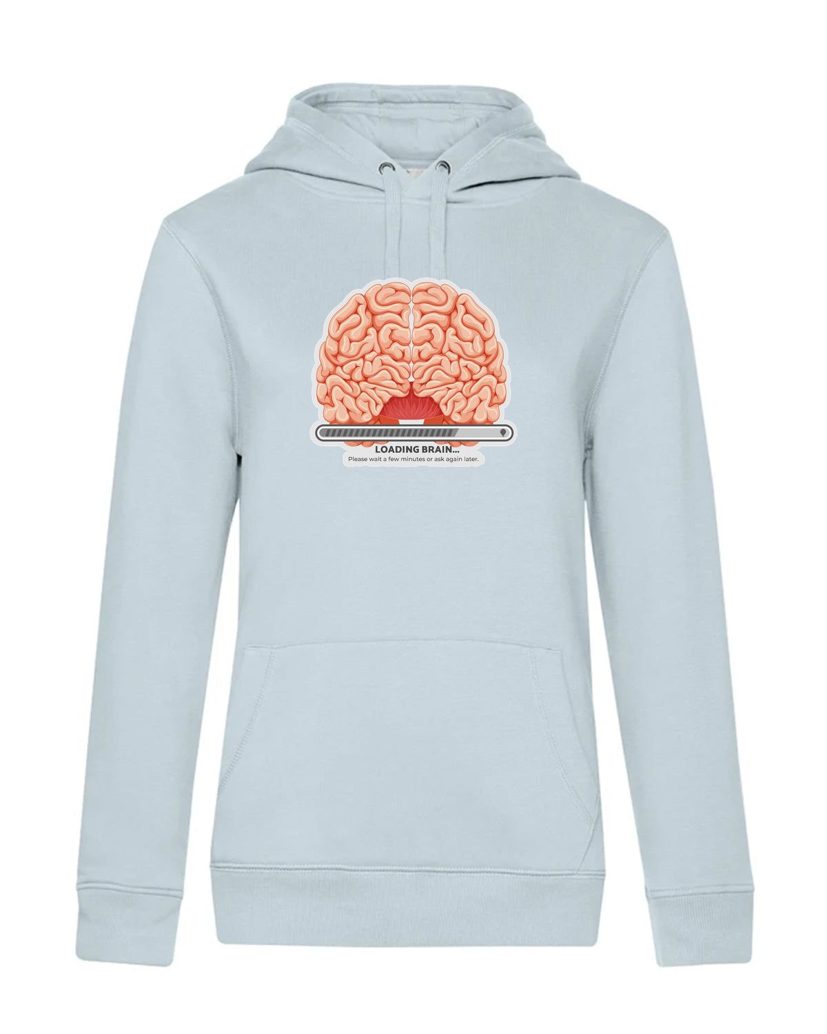 bundle-src:https://cdn.shopify.com/s/files/1/0946/1078/4639/files/WW02Q_P_BC_405_01.jpg?v=1773217543