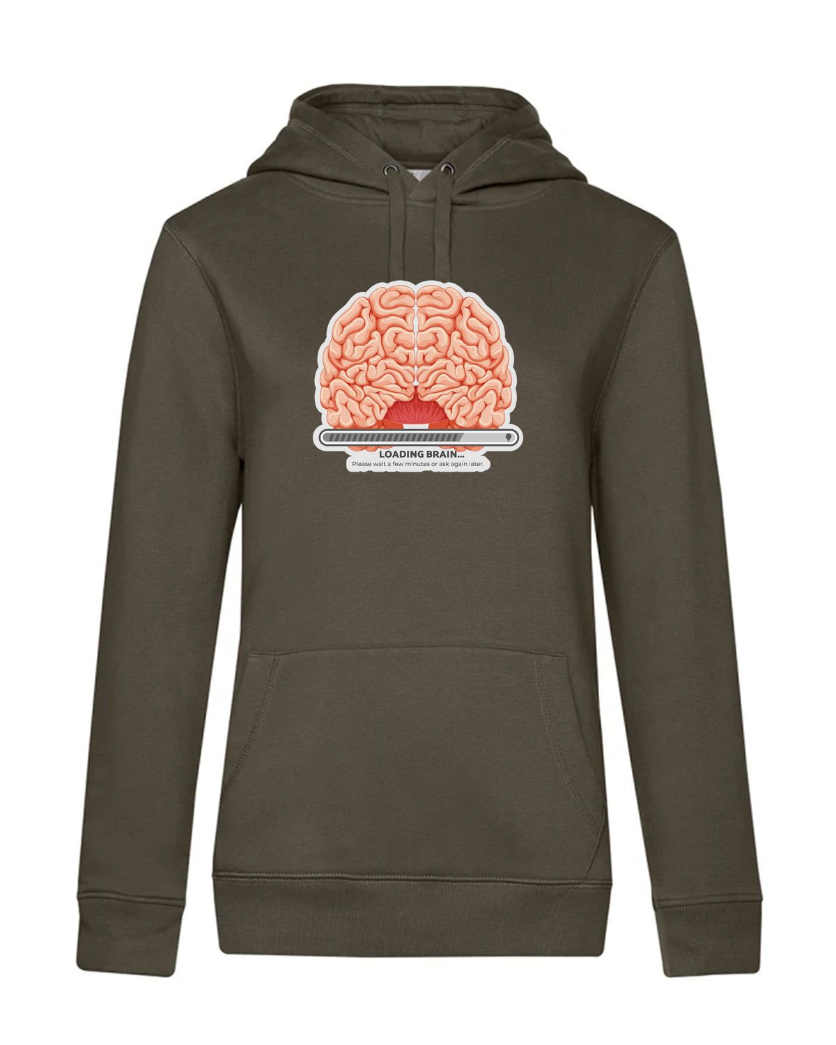 bundle-src:https://cdn.shopify.com/s/files/1/0946/1078/4639/files/WW02Q_P_BC_555_01.jpg?v=1773217543