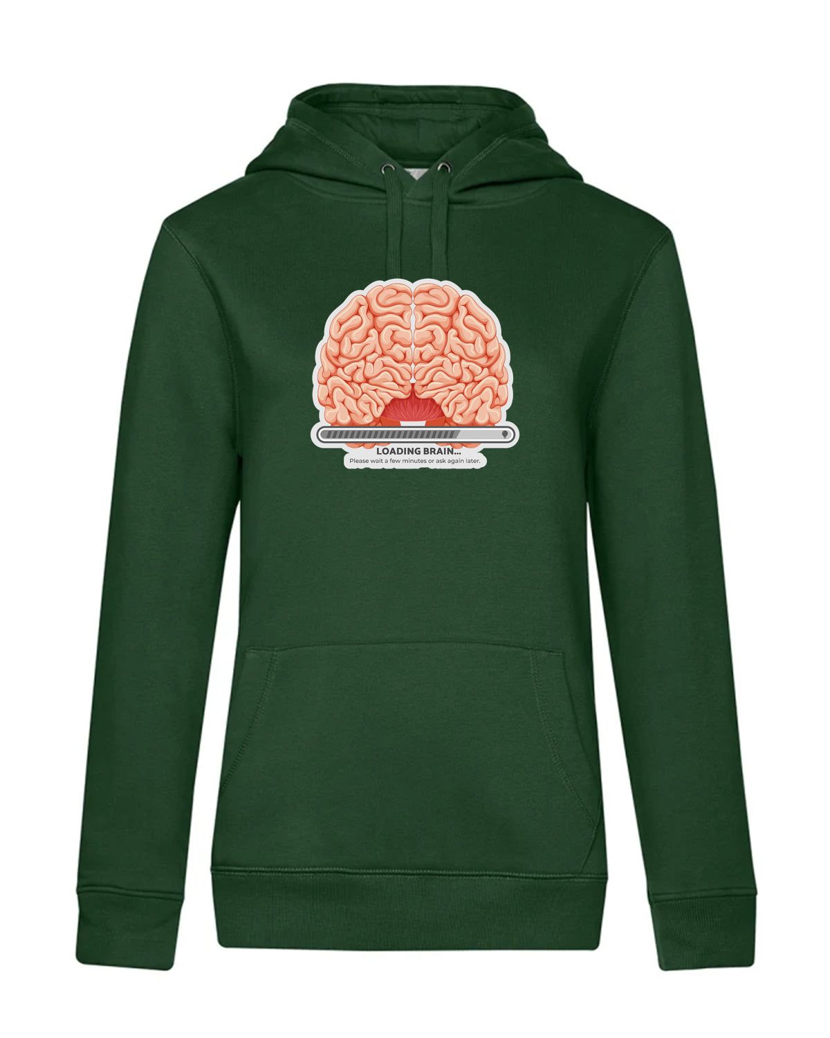 bundle-src:https://cdn.shopify.com/s/files/1/0946/1078/4639/files/WW02Q_P_BC_540_01.jpg?v=1773217543