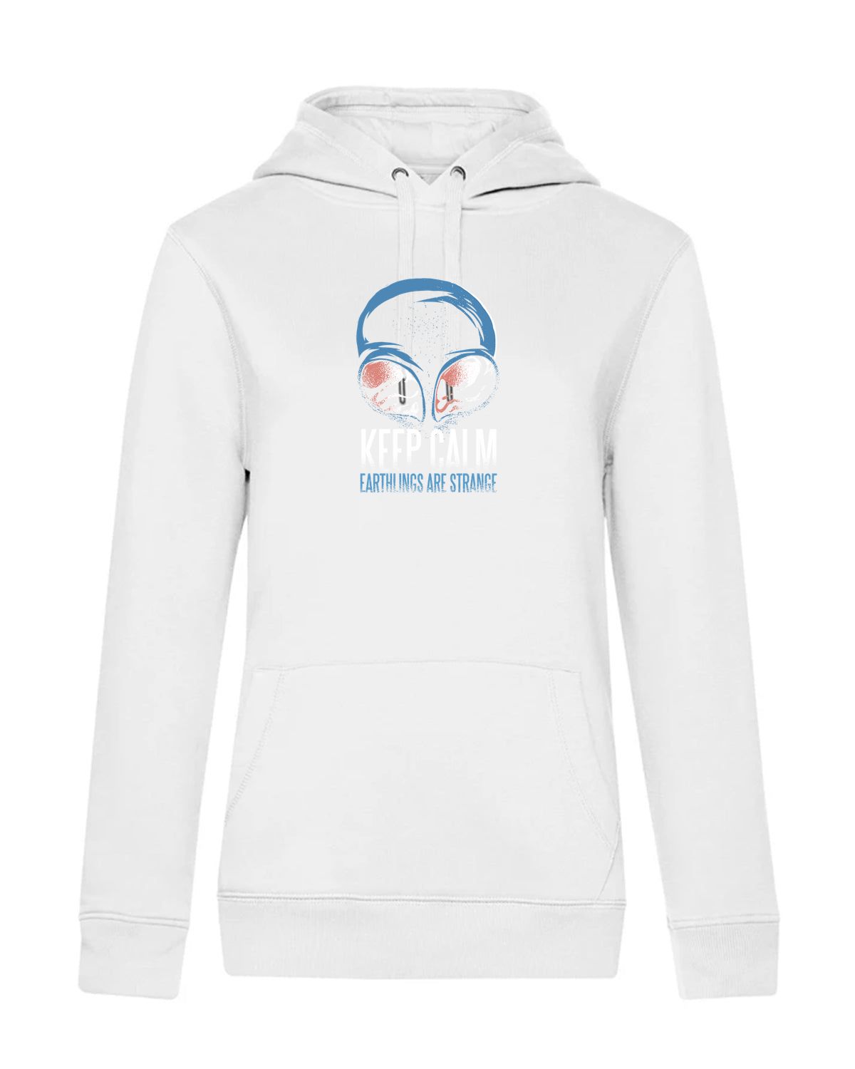 bundle-src:https://cdn.shopify.com/s/files/1/0946/1078/4639/files/WW02Q_P_BC_001_01.jpg?v=1773217543