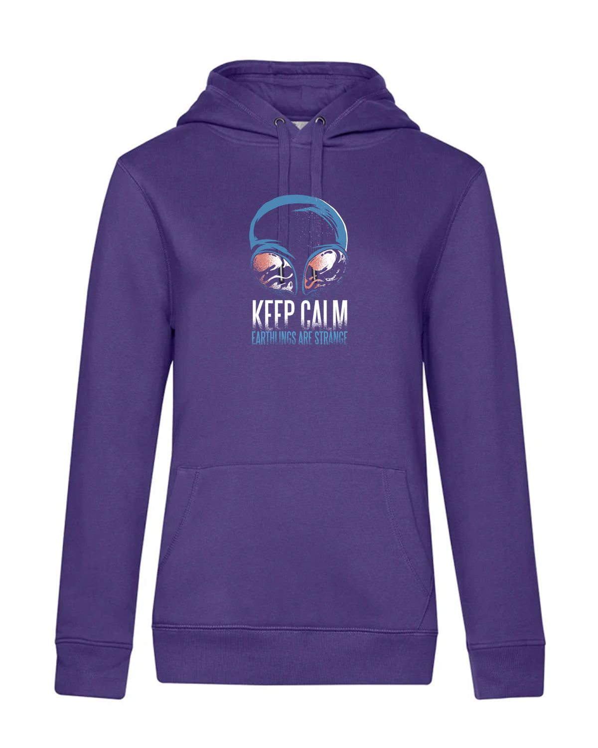 bundle-src:https://cdn.shopify.com/s/files/1/0946/1078/4639/files/WW02Q_P_BC_351_01.jpg?v=1773217543