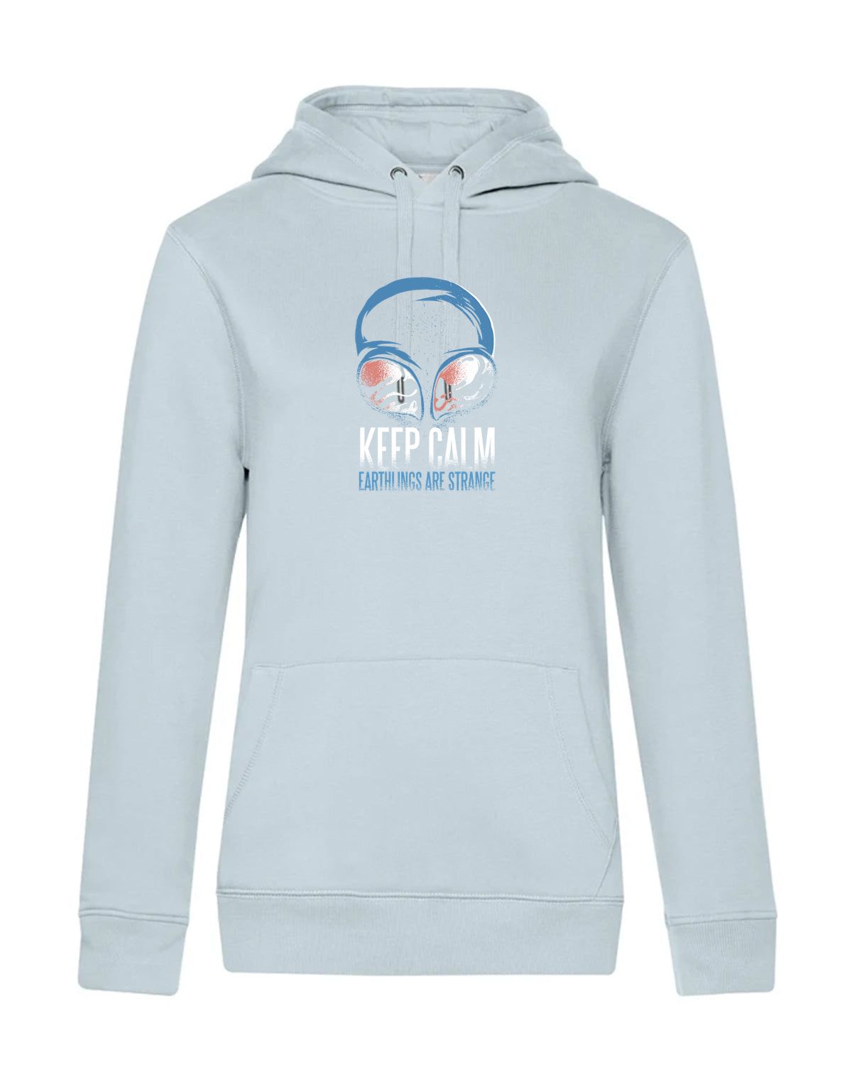 bundle-src:https://cdn.shopify.com/s/files/1/0946/1078/4639/files/WW02Q_P_BC_405_01.jpg?v=1773217543