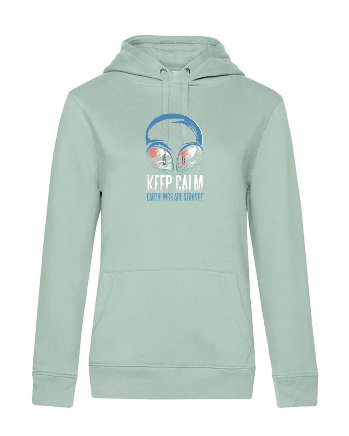 bundle-src:https://cdn.shopify.com/s/files/1/0946/1078/4639/files/WW02Q_P_BC_501_01.jpg?v=1773217543