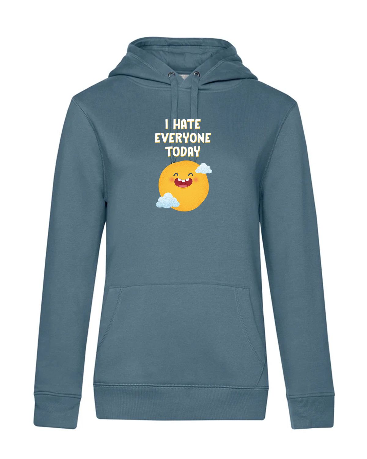 bundle-src:https://cdn.shopify.com/s/files/1/0946/1078/4639/files/WW02Q_P_BC_461_01.jpg?v=1773217543