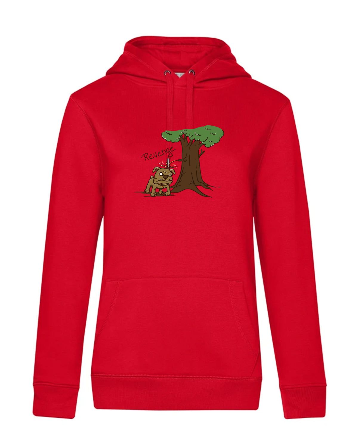 bundle-src:https://cdn.shopify.com/s/files/1/0946/1078/4639/files/WW02Q_P_BC_004_01.jpg?v=1773217543