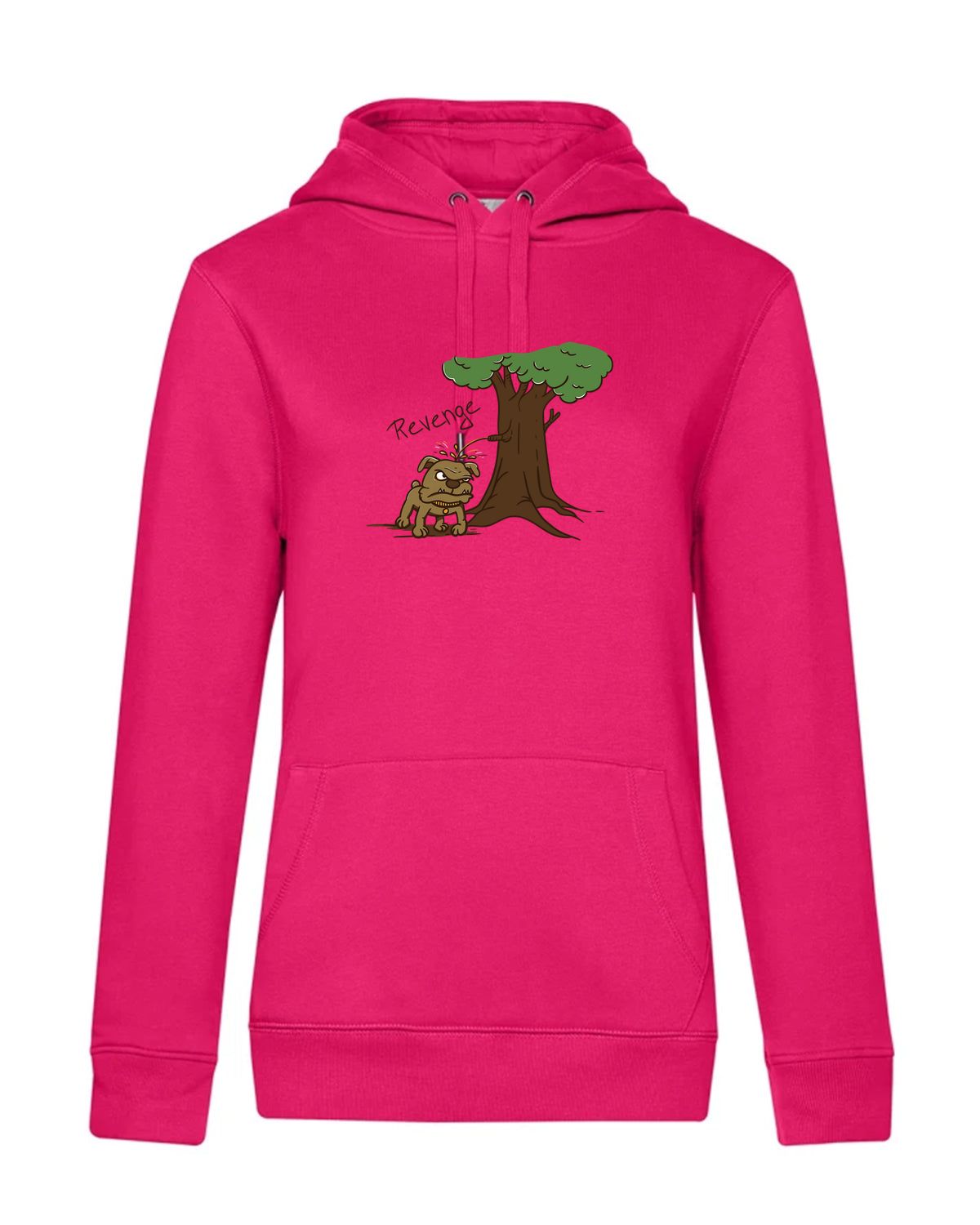 bundle-src:https://cdn.shopify.com/s/files/1/0946/1078/4639/files/WW02Q_P_BC_309_01.jpg?v=1773217543