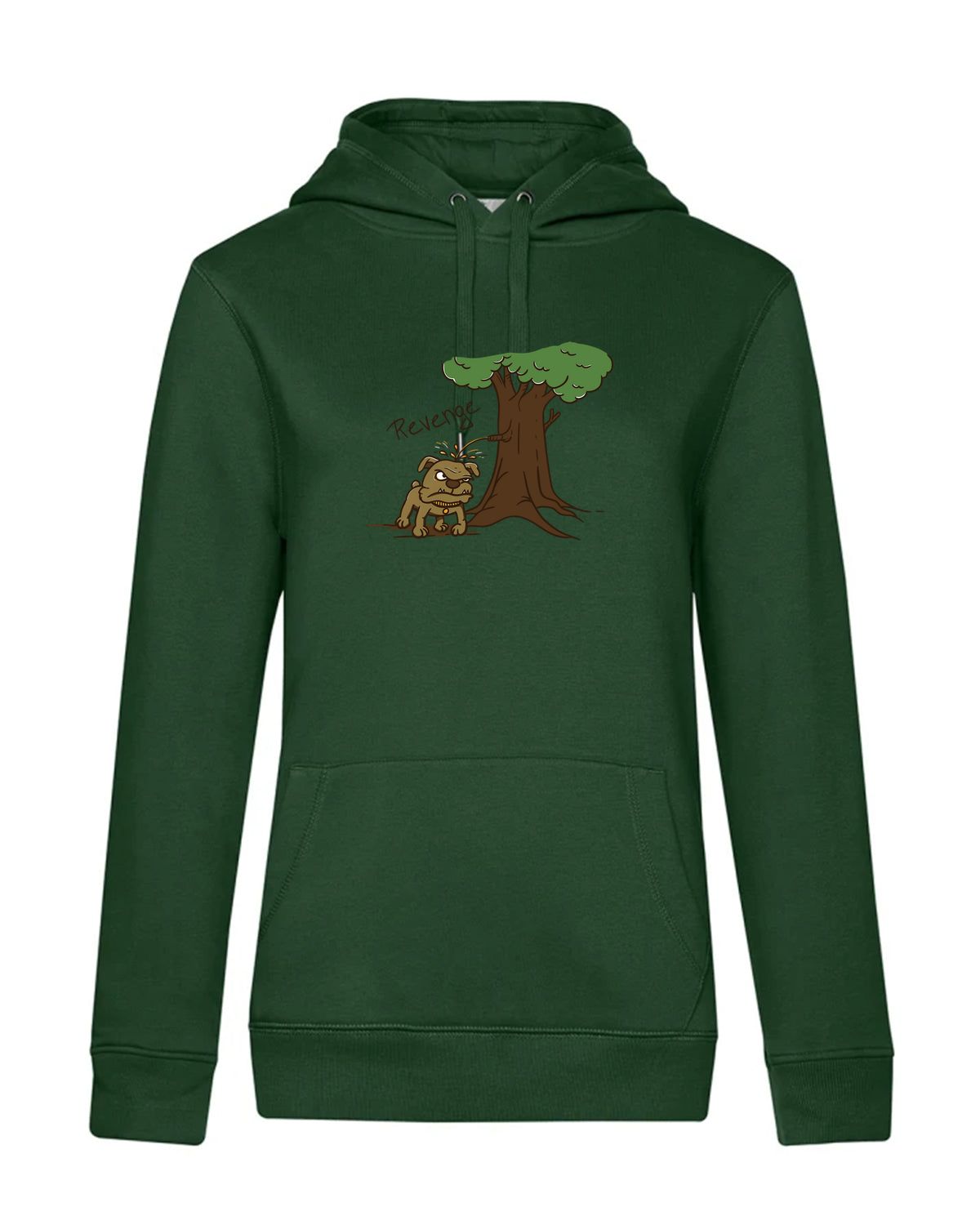 bundle-src:https://cdn.shopify.com/s/files/1/0946/1078/4639/files/WW02Q_P_BC_540_01.jpg?v=1773217543